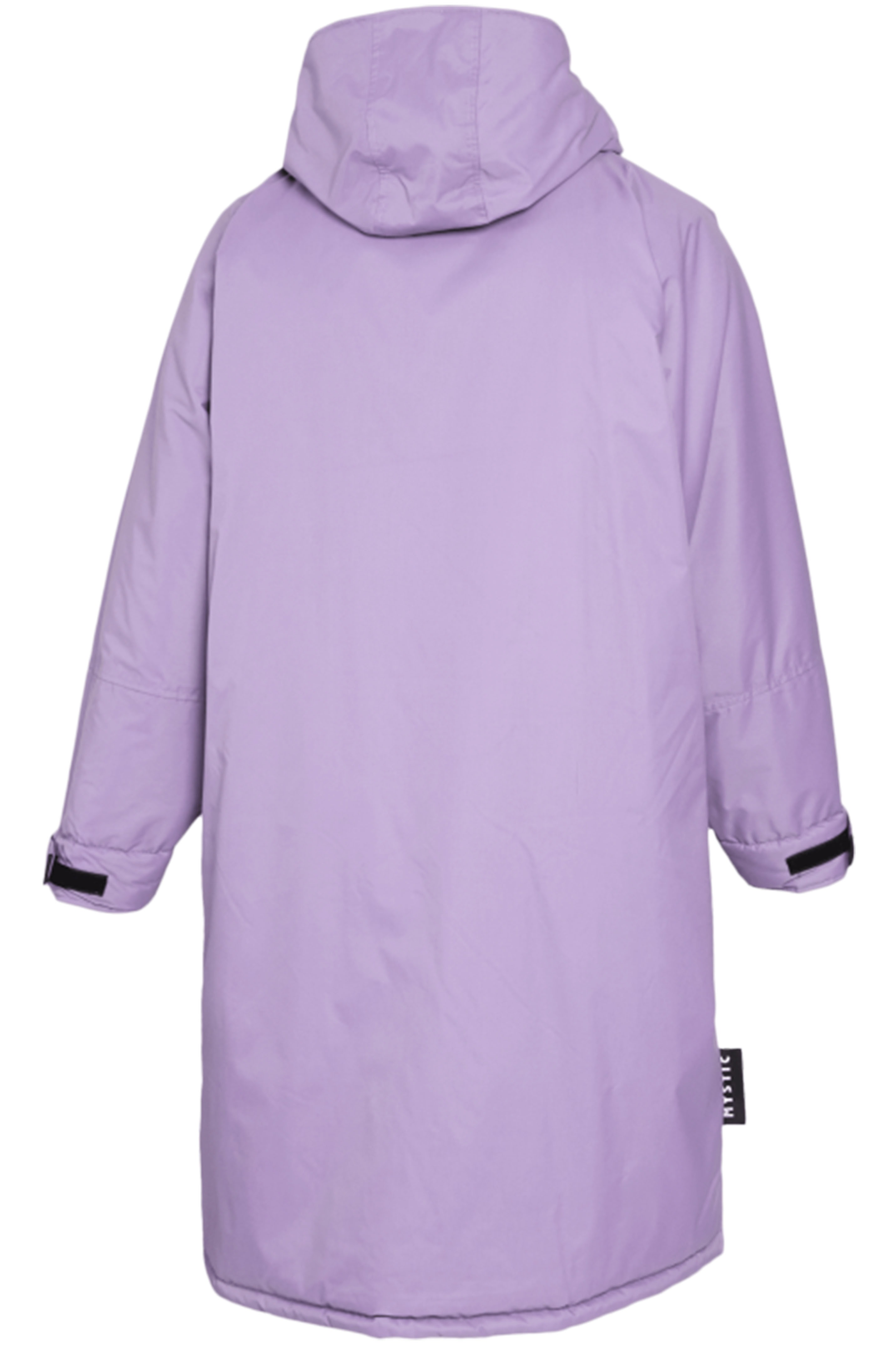 Mystic-Poncho Explore