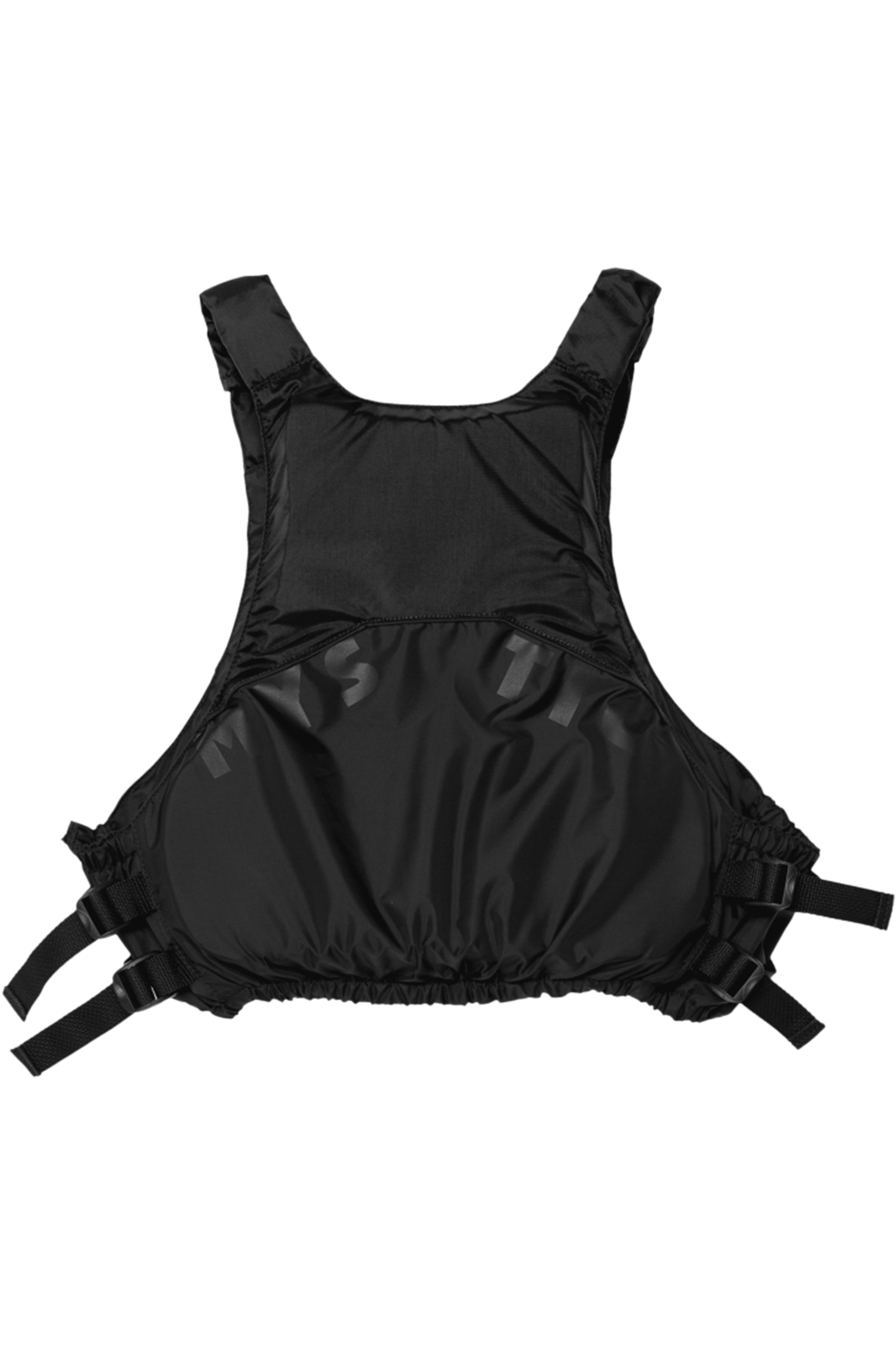 Mystic-Star Floatation Vest Zipfree