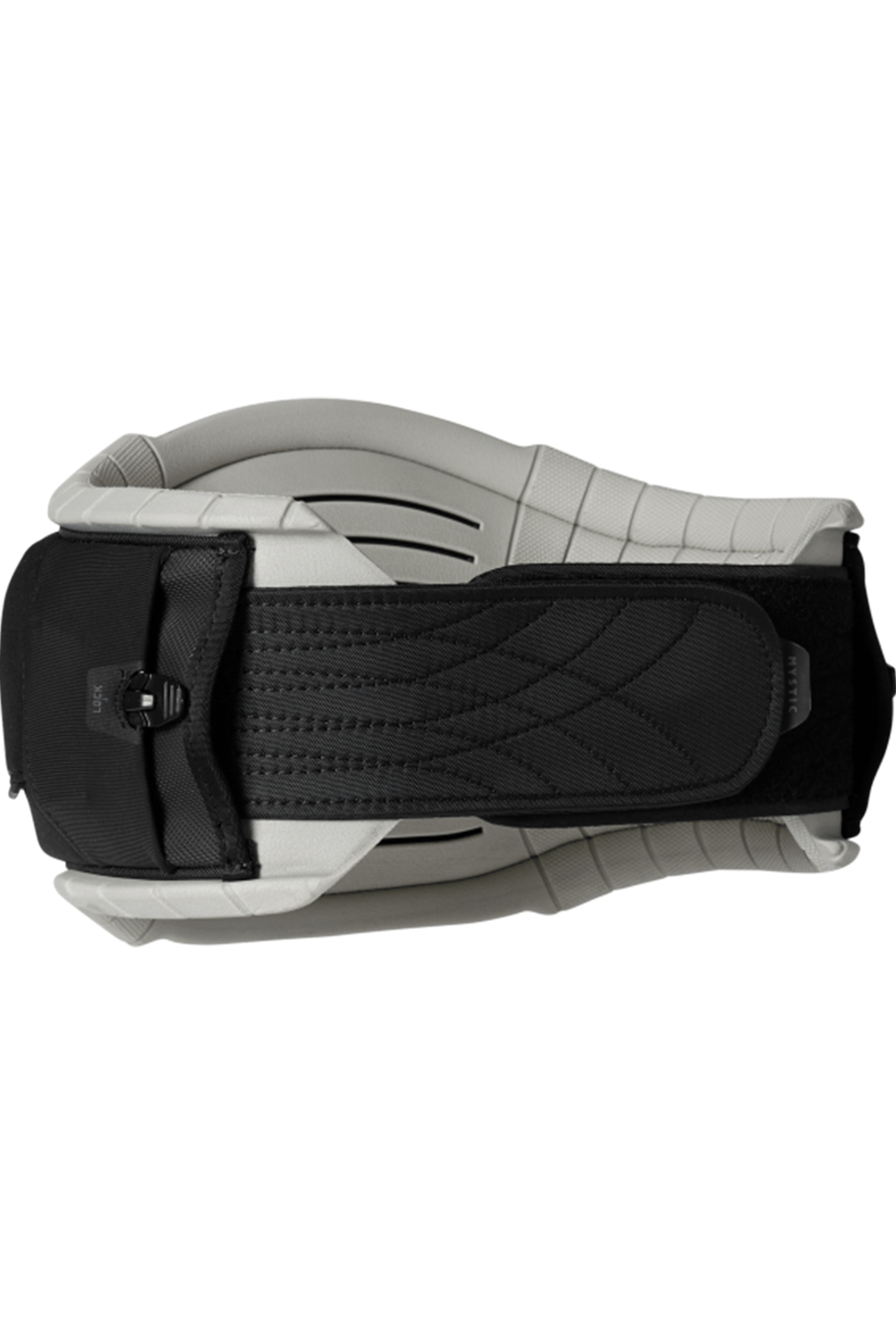 Mystic-Stealth 2025 Harnais Femme