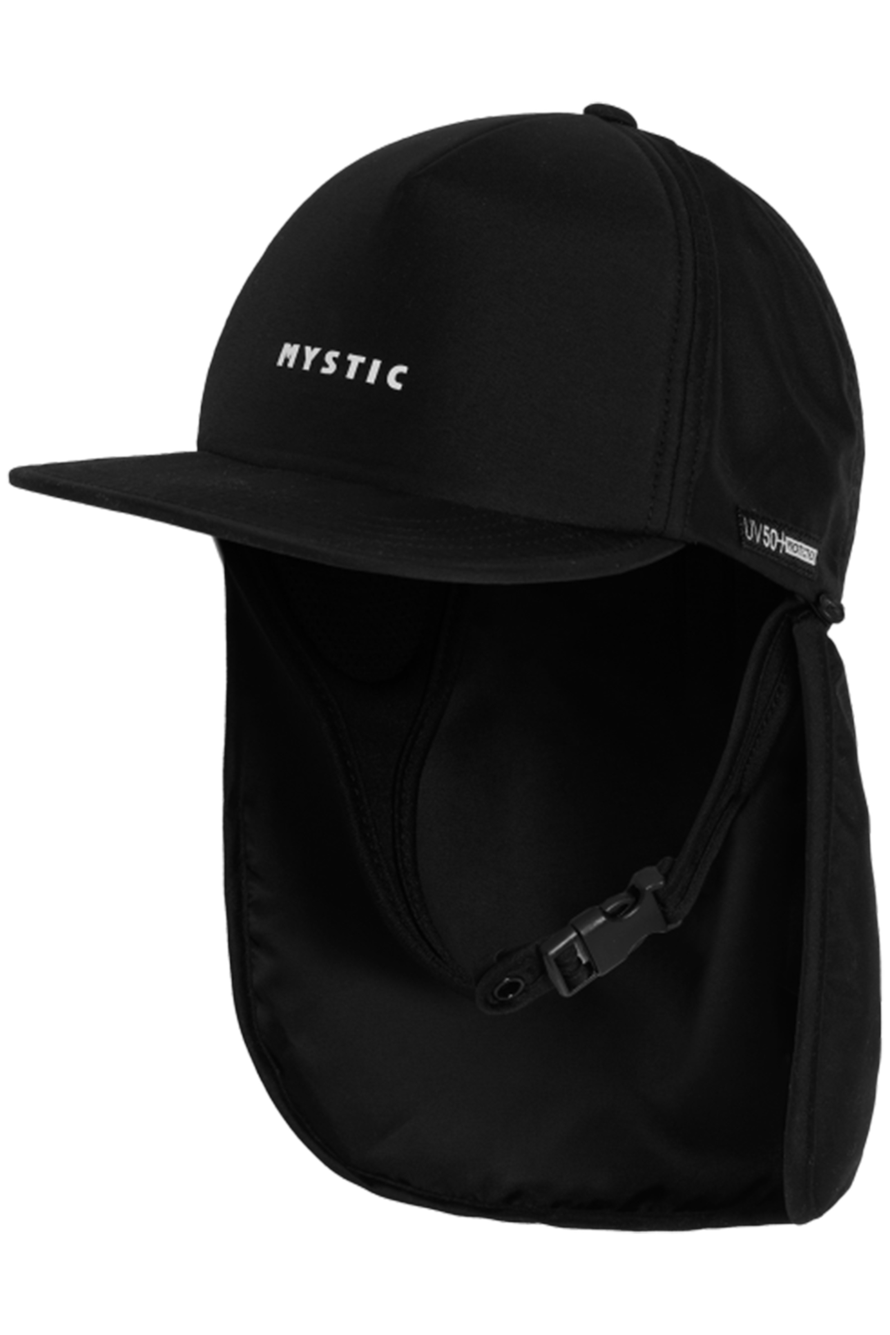 Mystic-Surf Cap