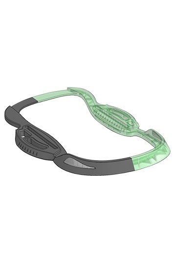 Naish-Apex Fixations