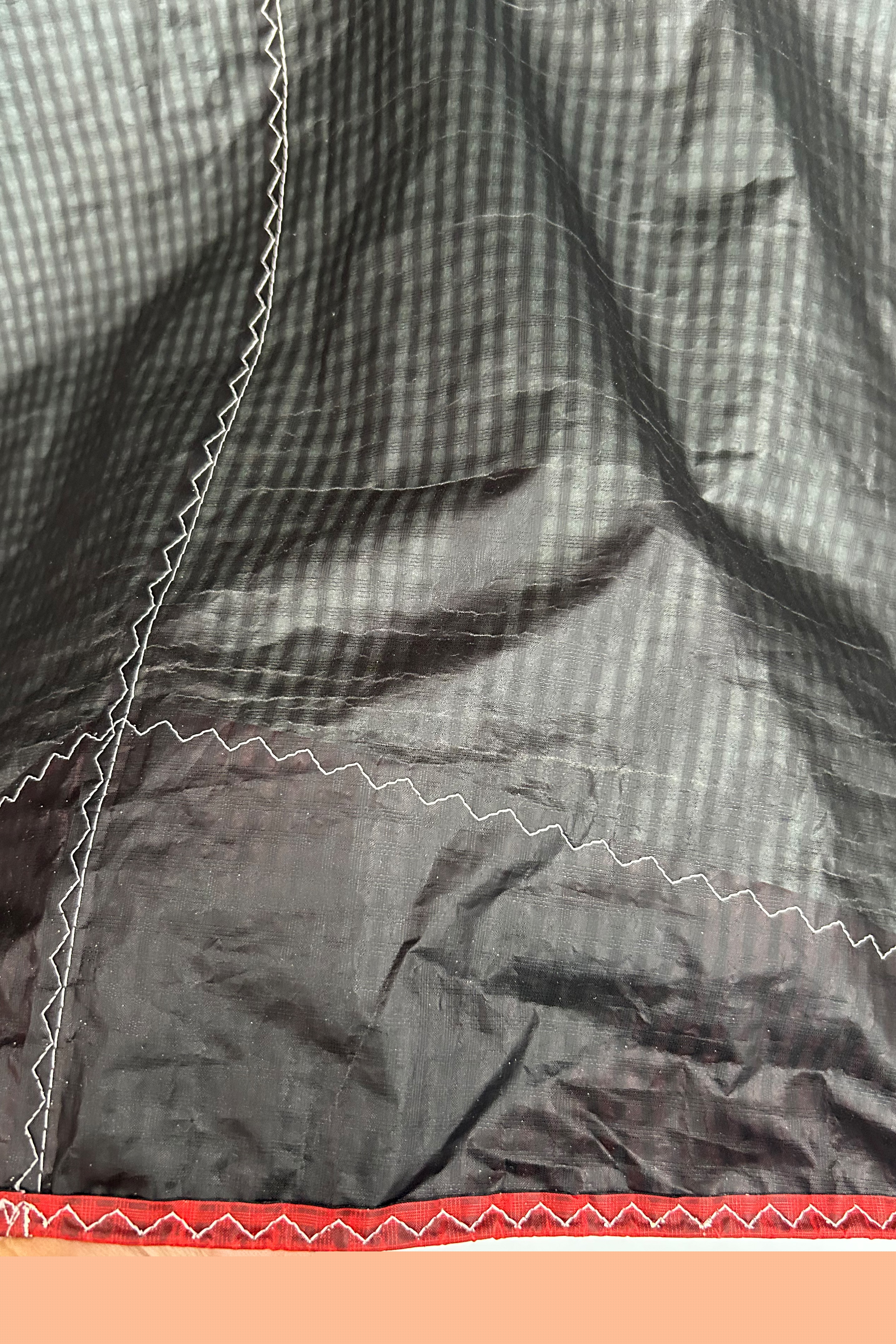 Naish-Dash 2022 Kite (2nd)