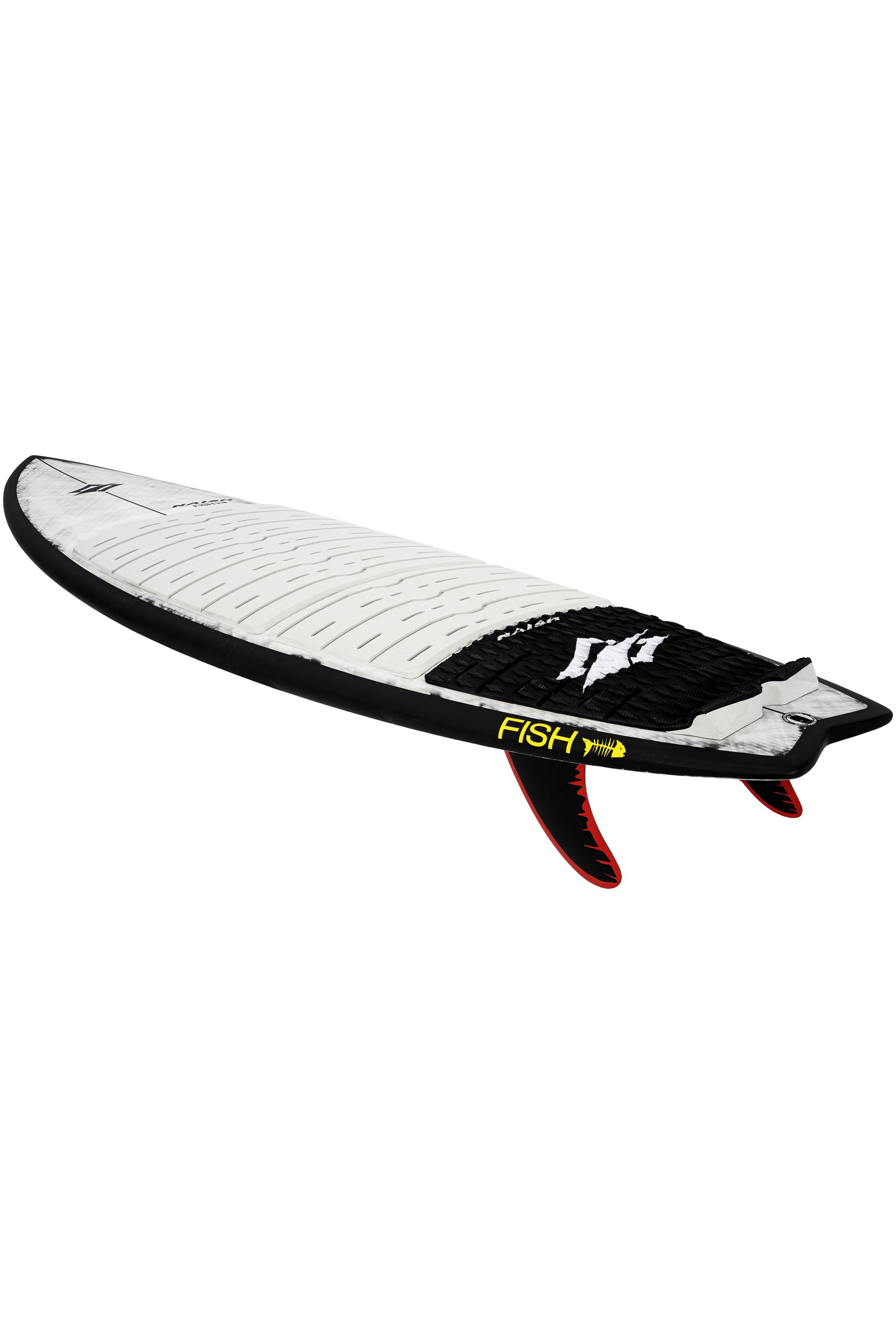 Naish-Fish 2025 Surfboard directionnelle