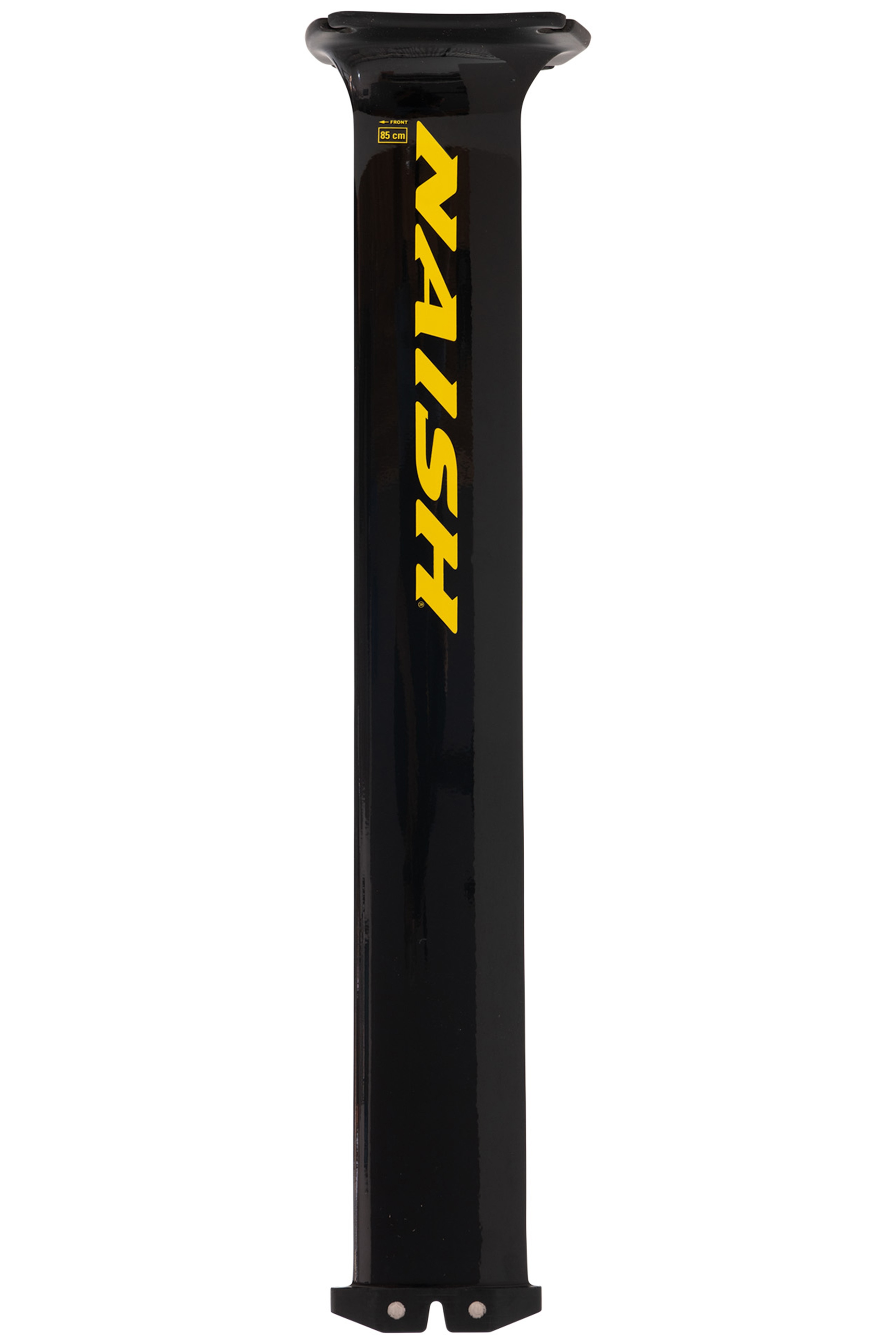 Naish-Foil Mat Carbon 35 22/23