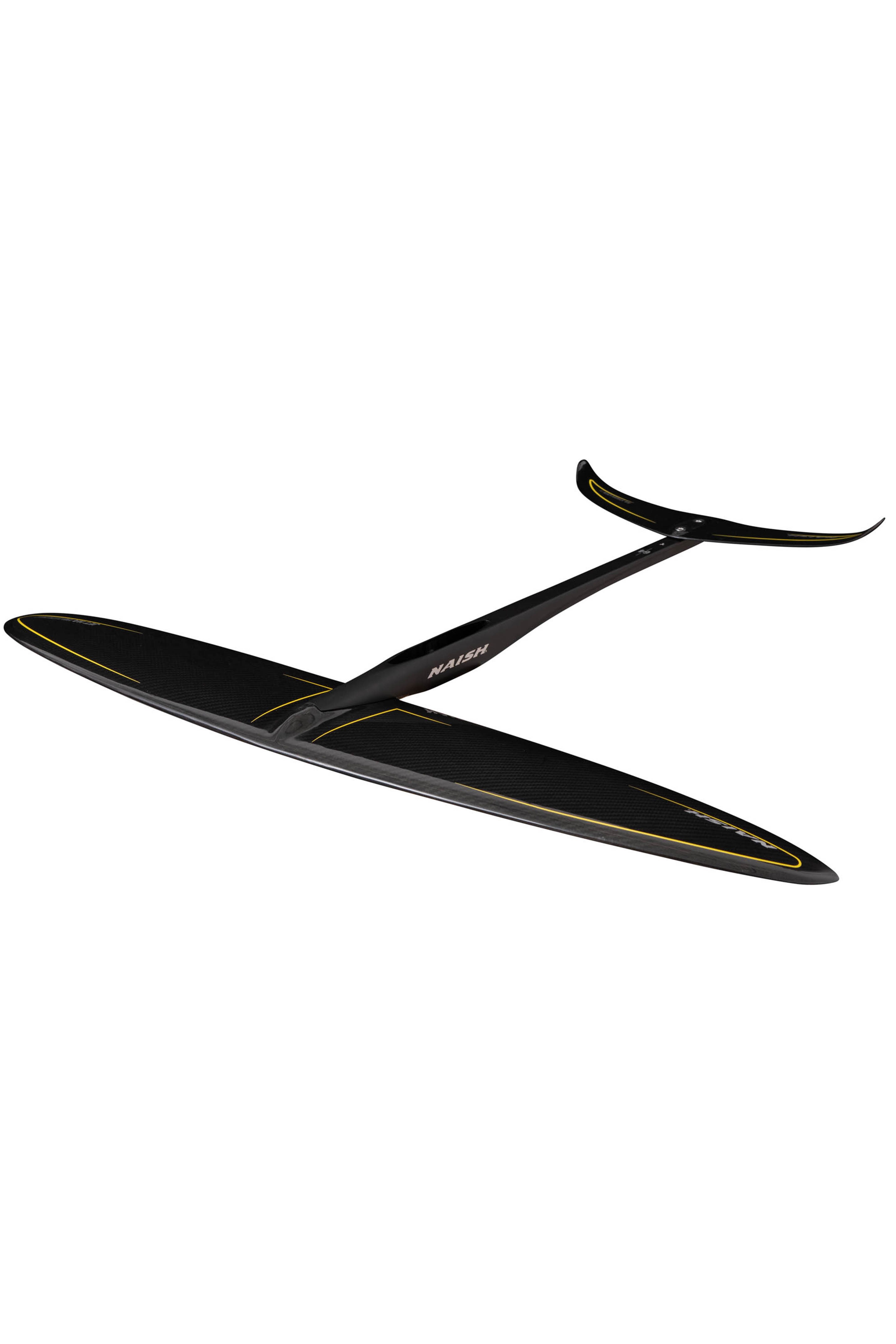 Naish-Jet Foil MA Semi-Complete 22/23