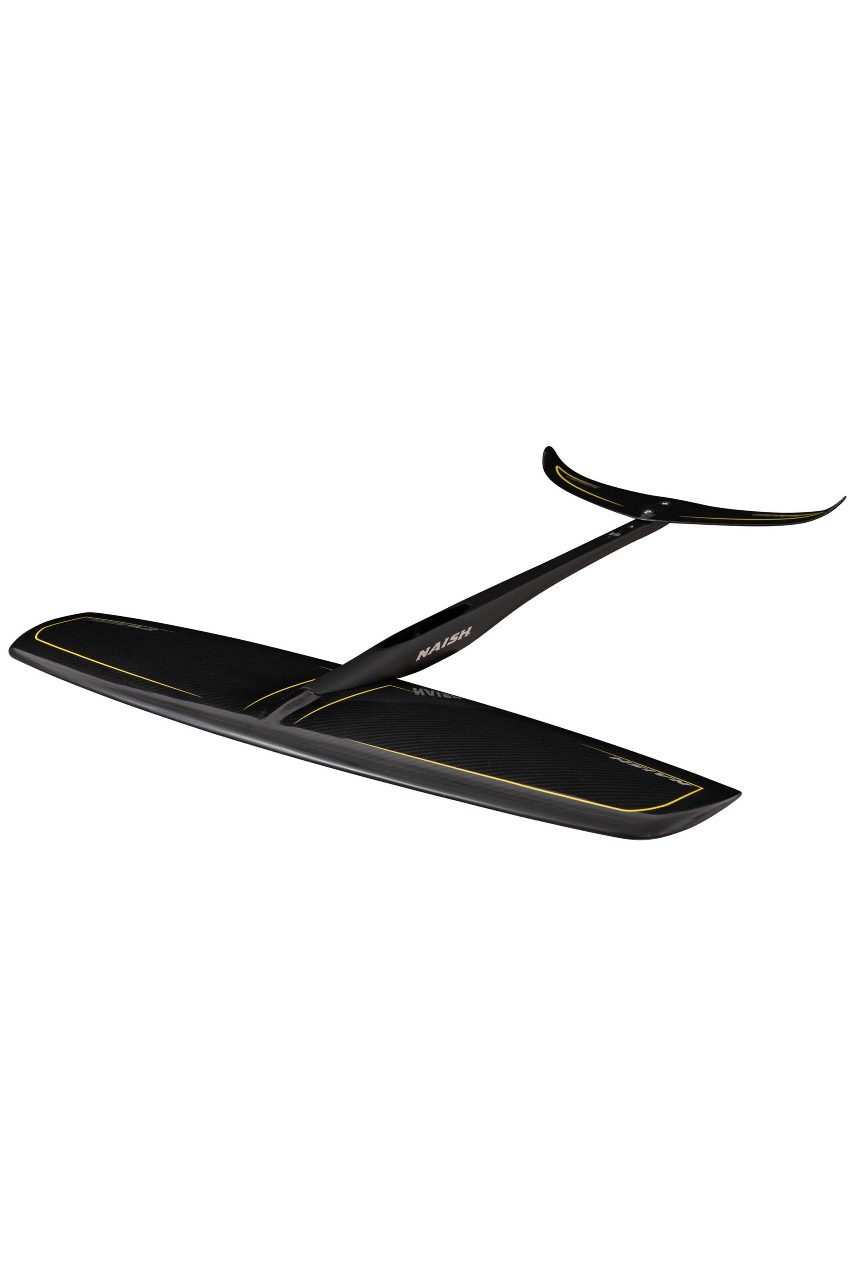 Naish-Jet Foil MA Semi-Complete 22/23