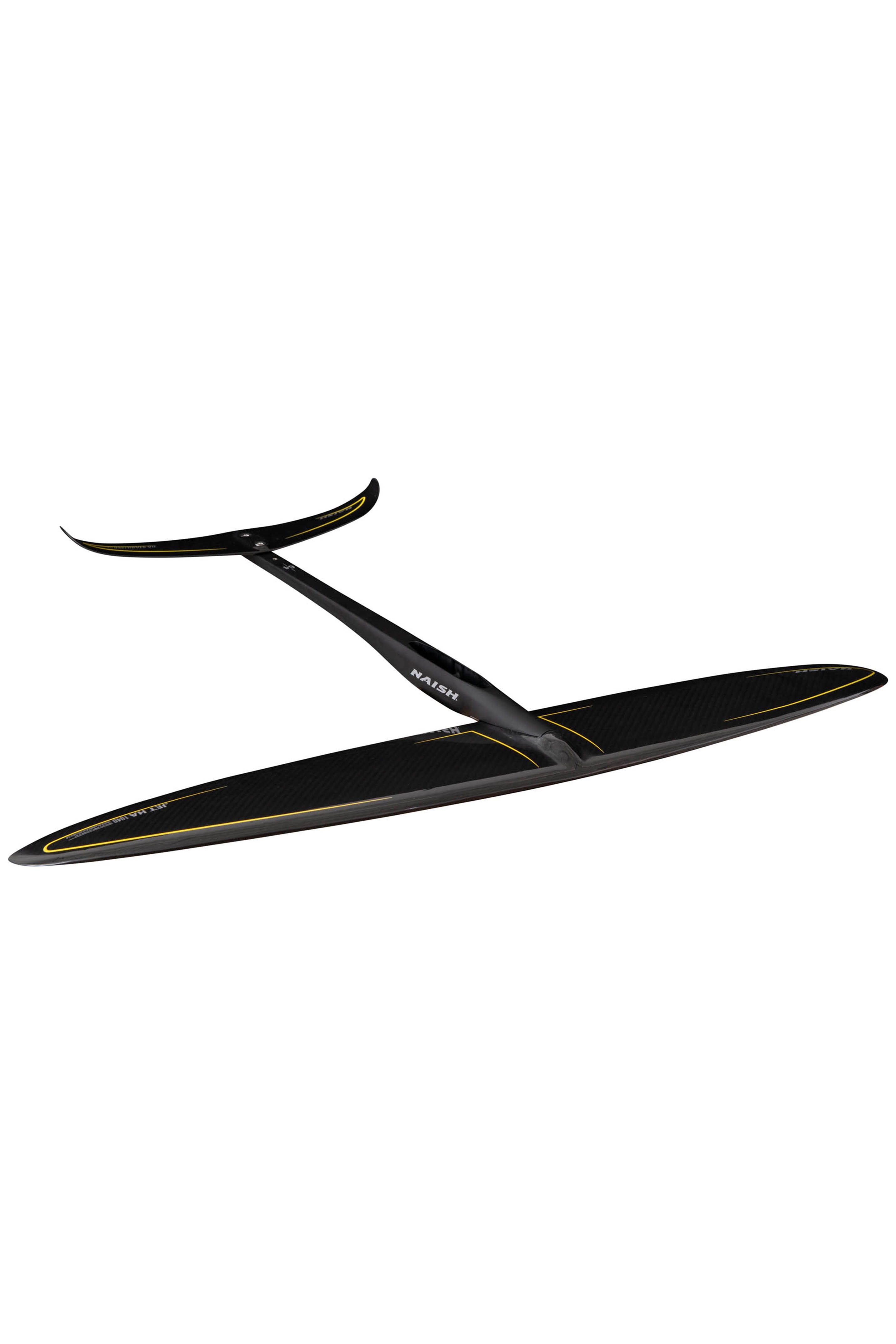 Naish-Jet Foil MA Semi-Complete 22/23