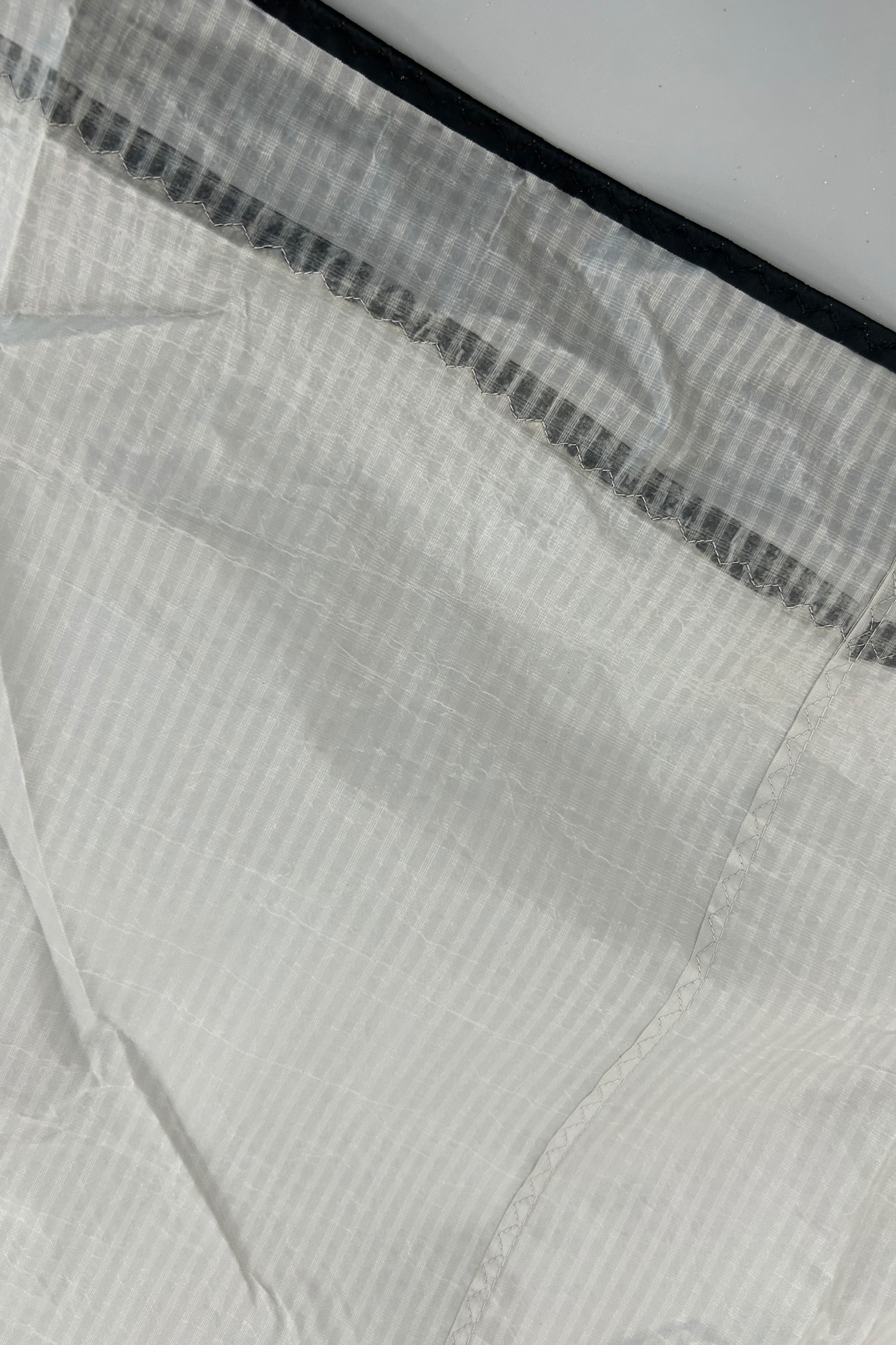 Naish-Pivot NVision 2024 Kite (DEMO)