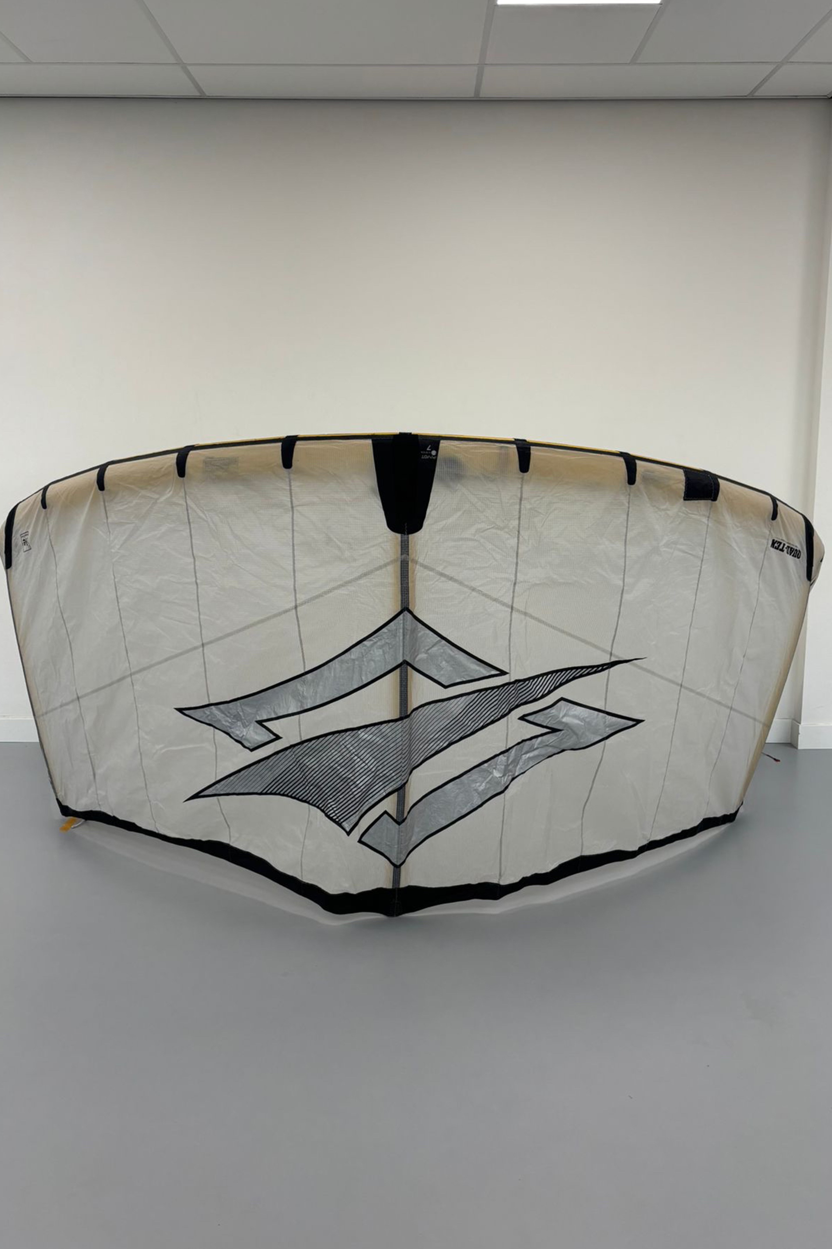 Naish-Pivot NVision 2024 Kite (DEMO)