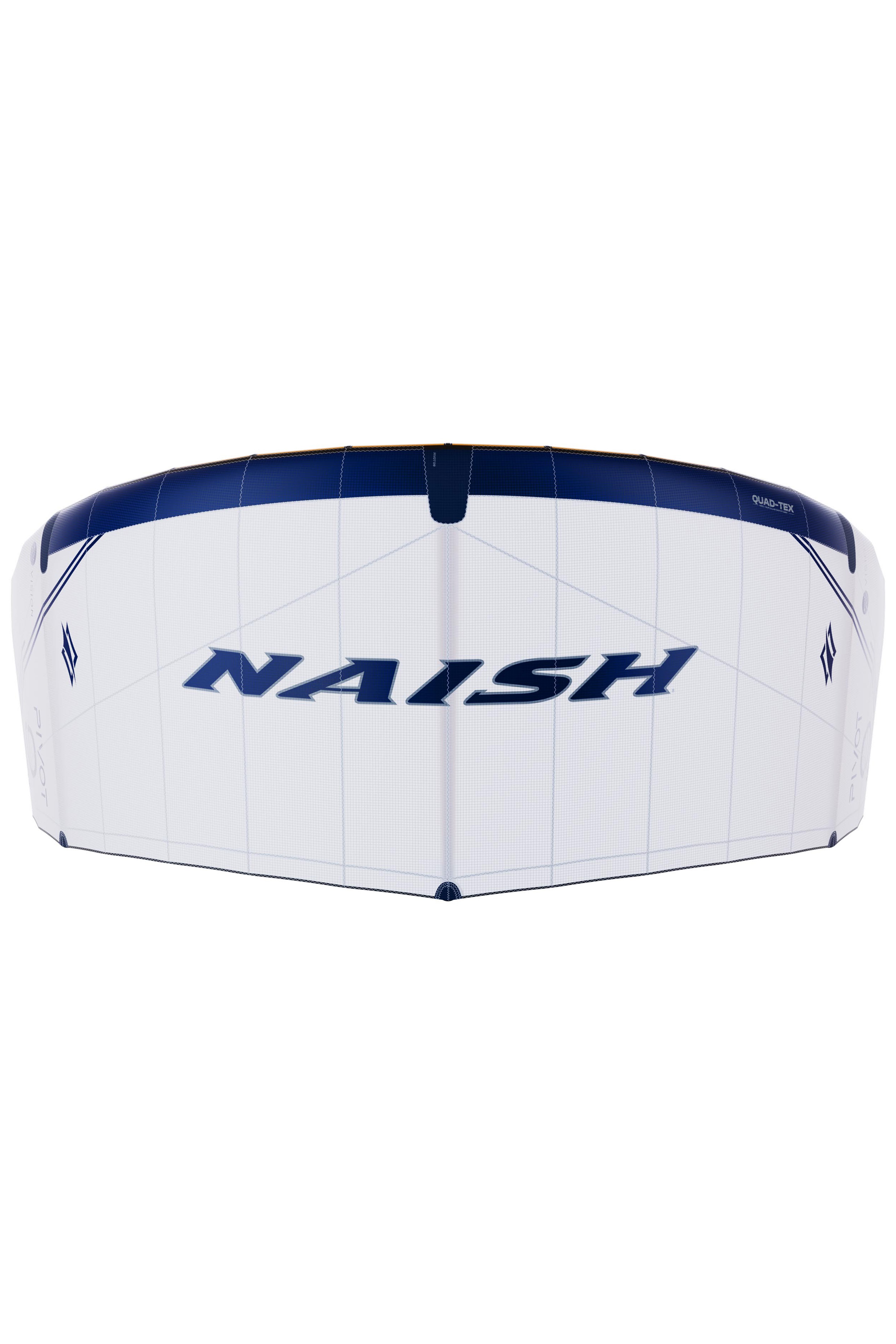 Naish-Pivot Nvision 2026 Aile de Kite