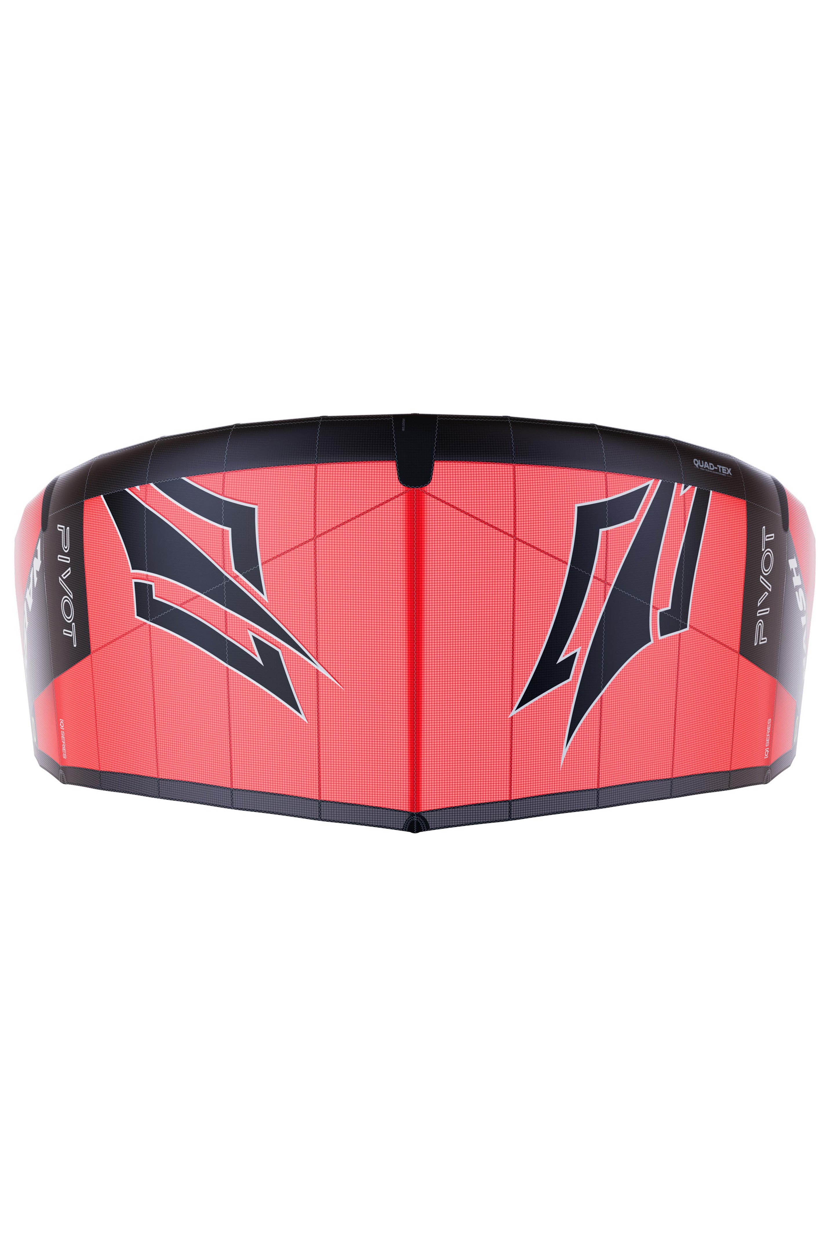 Naish-Pivot Q Series 2026 Aile de Kite