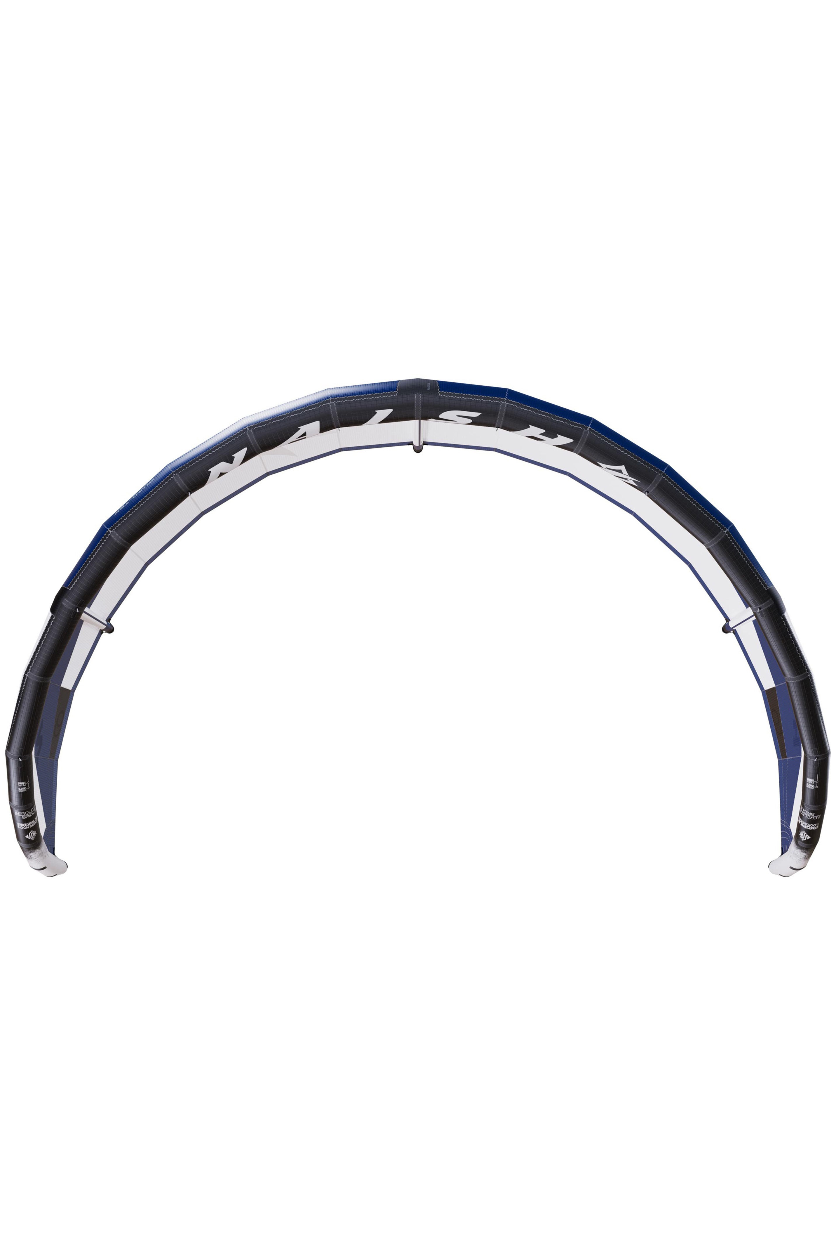 Naish-Pivot Q Series 2026 Aile de Kite