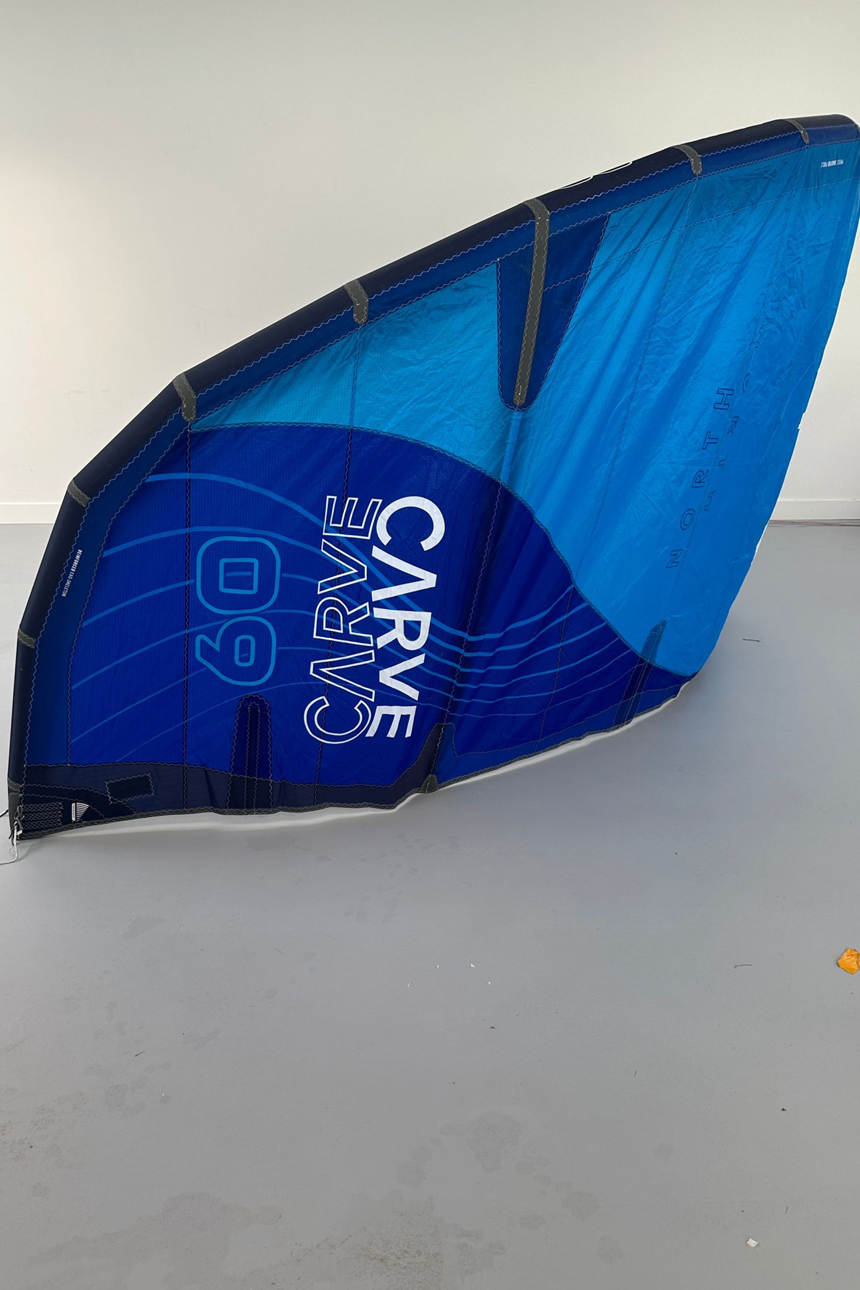 North-Carve 2022 Kite (2nd)