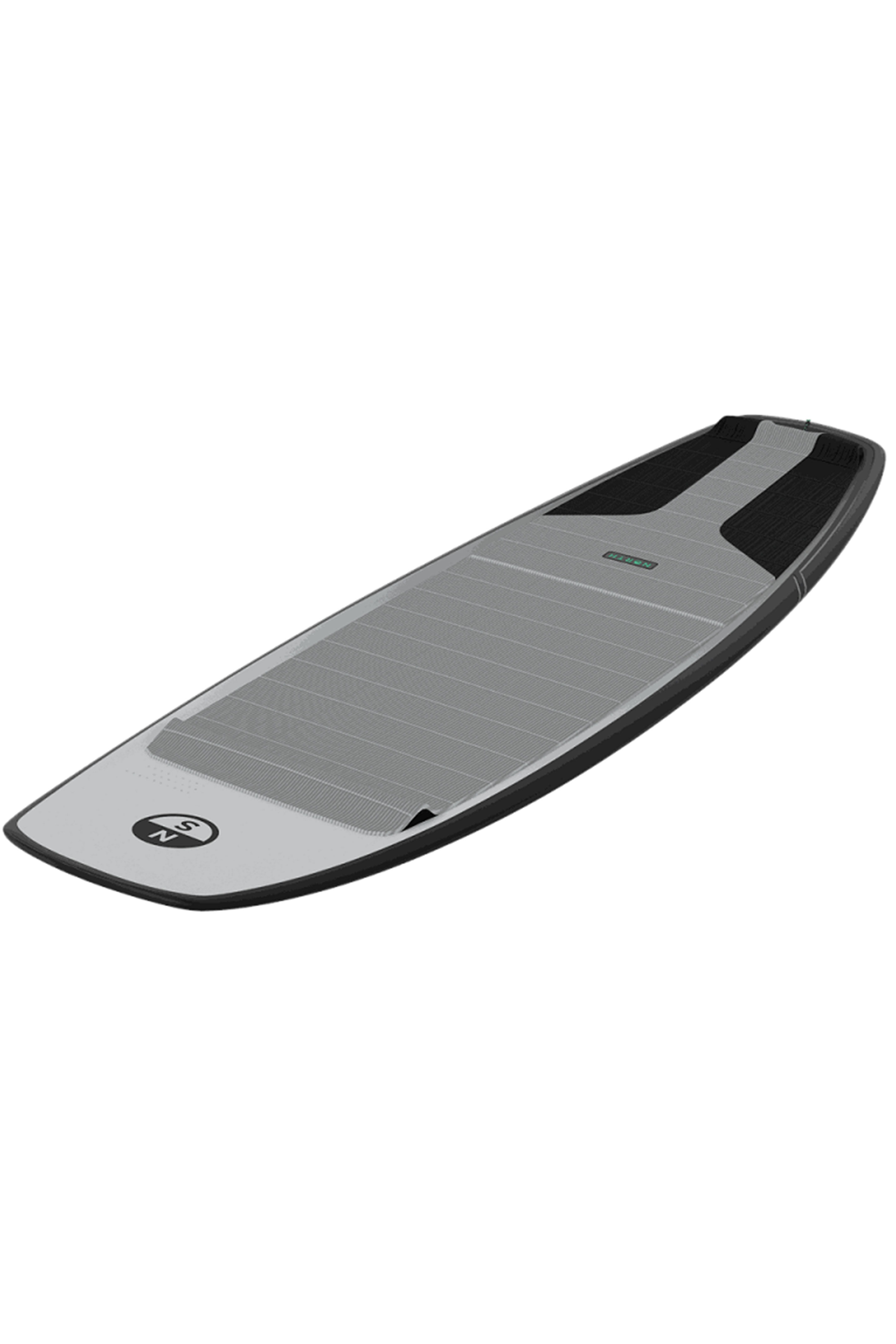 North-Comp Pro 2025 Surfboard Directionnelle
