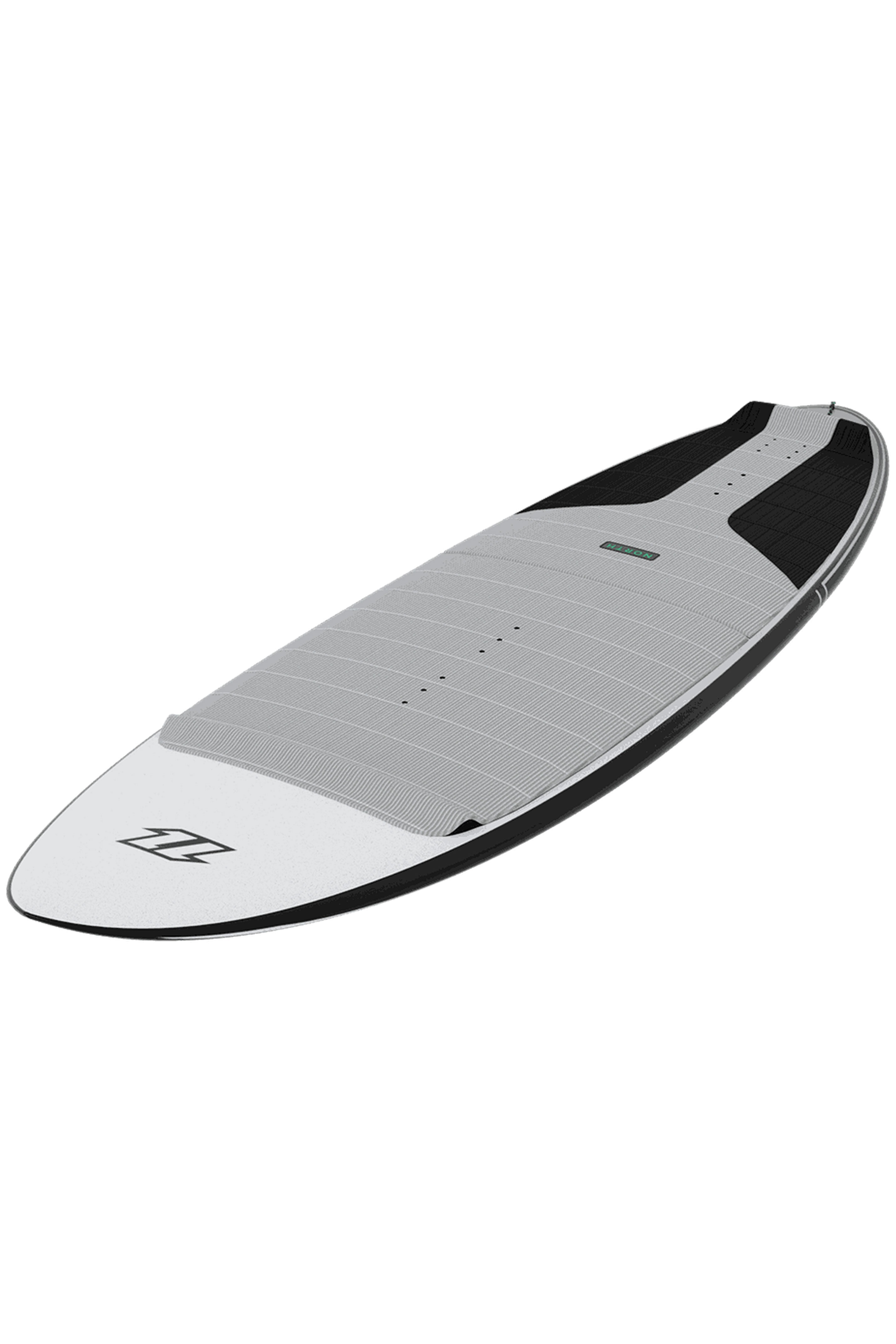 North-Cross 2025 Surfboard Directionnelle