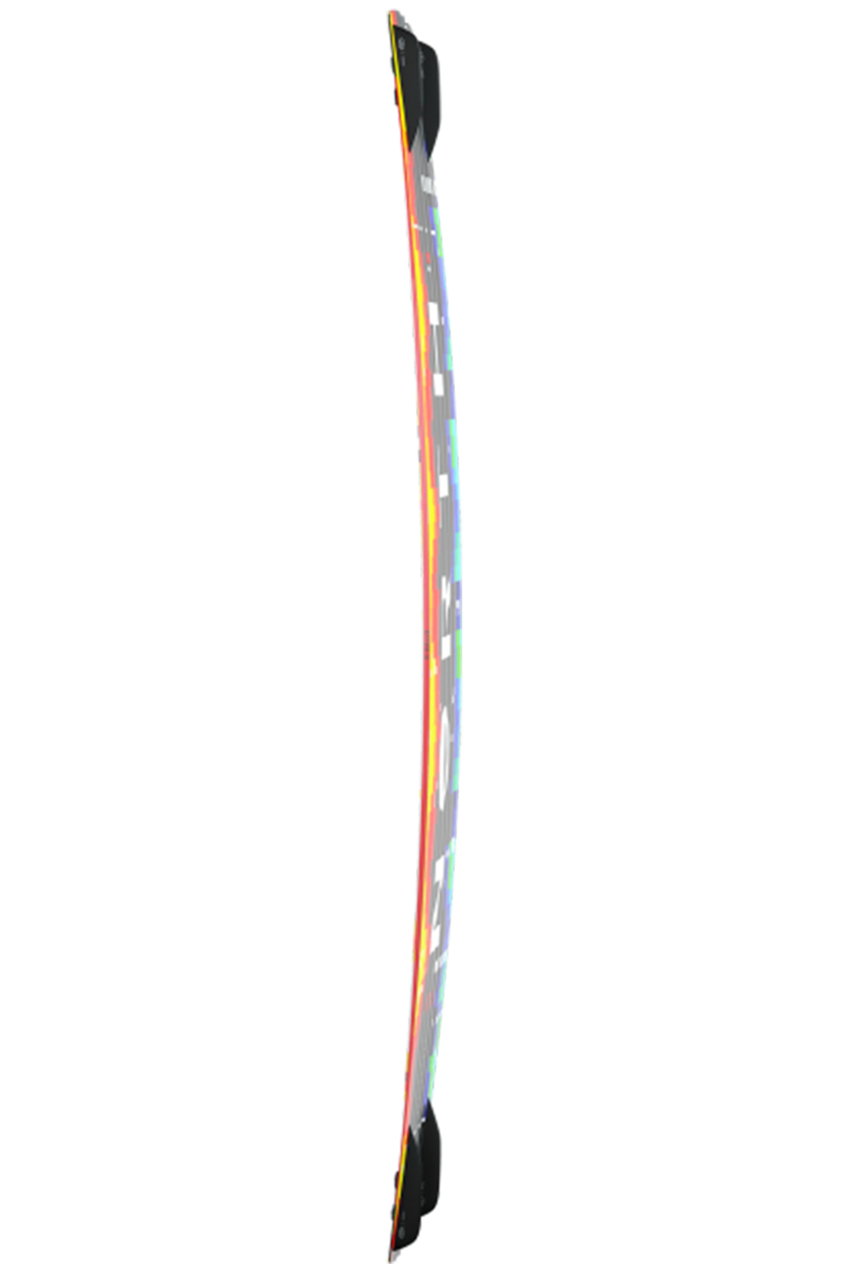 North-Flare 2025 planche de kite