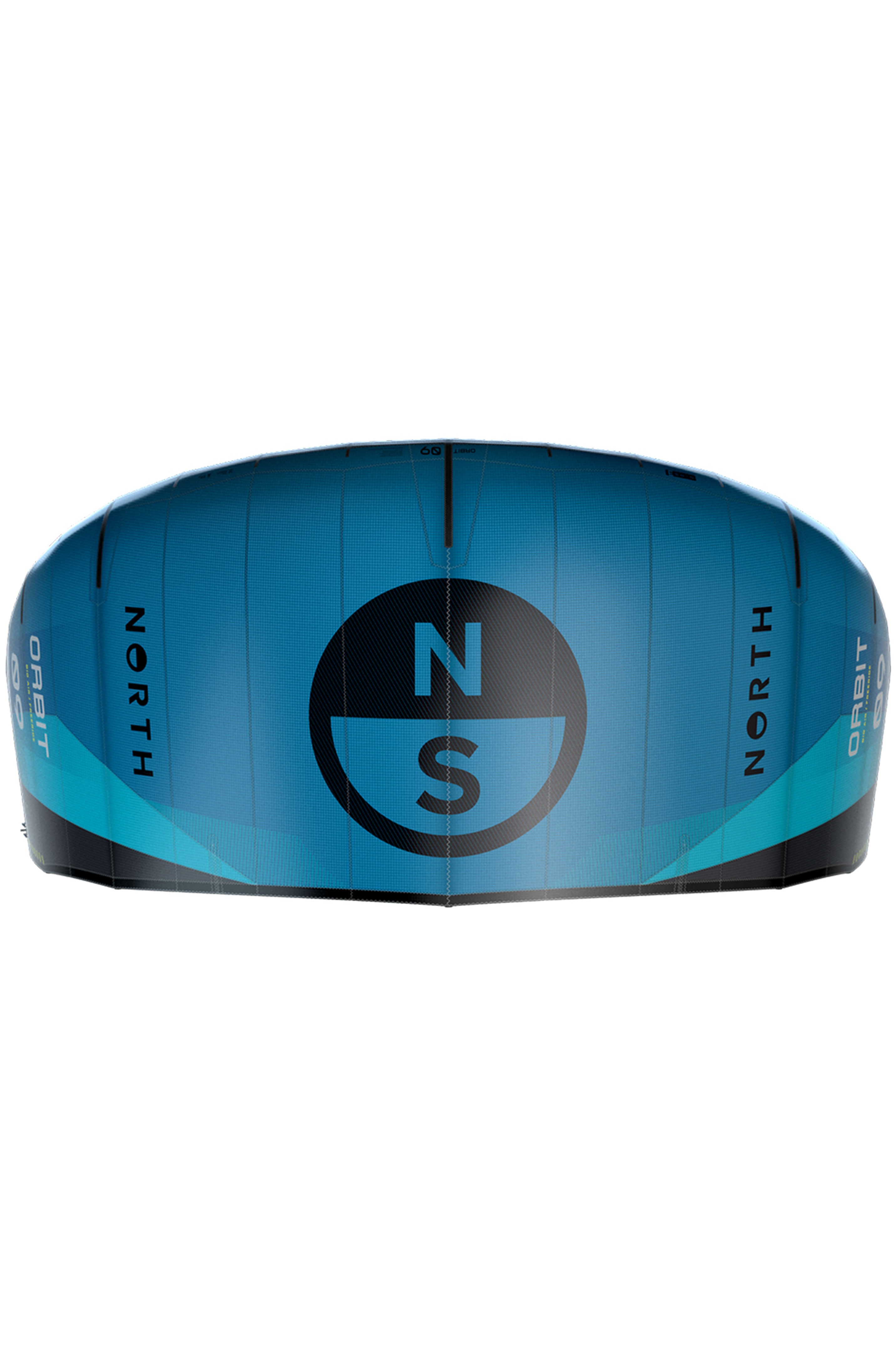 North-Orbit 2026 Aile de Kite