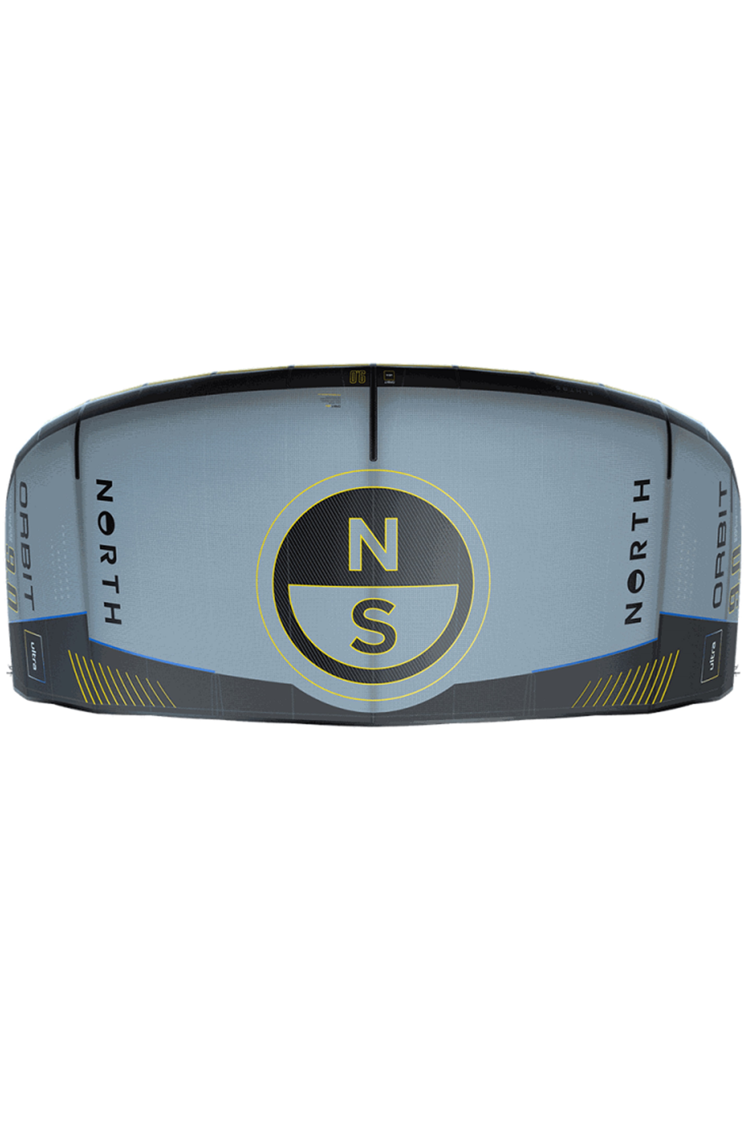 North-Orbit Ultra Aile de Kite