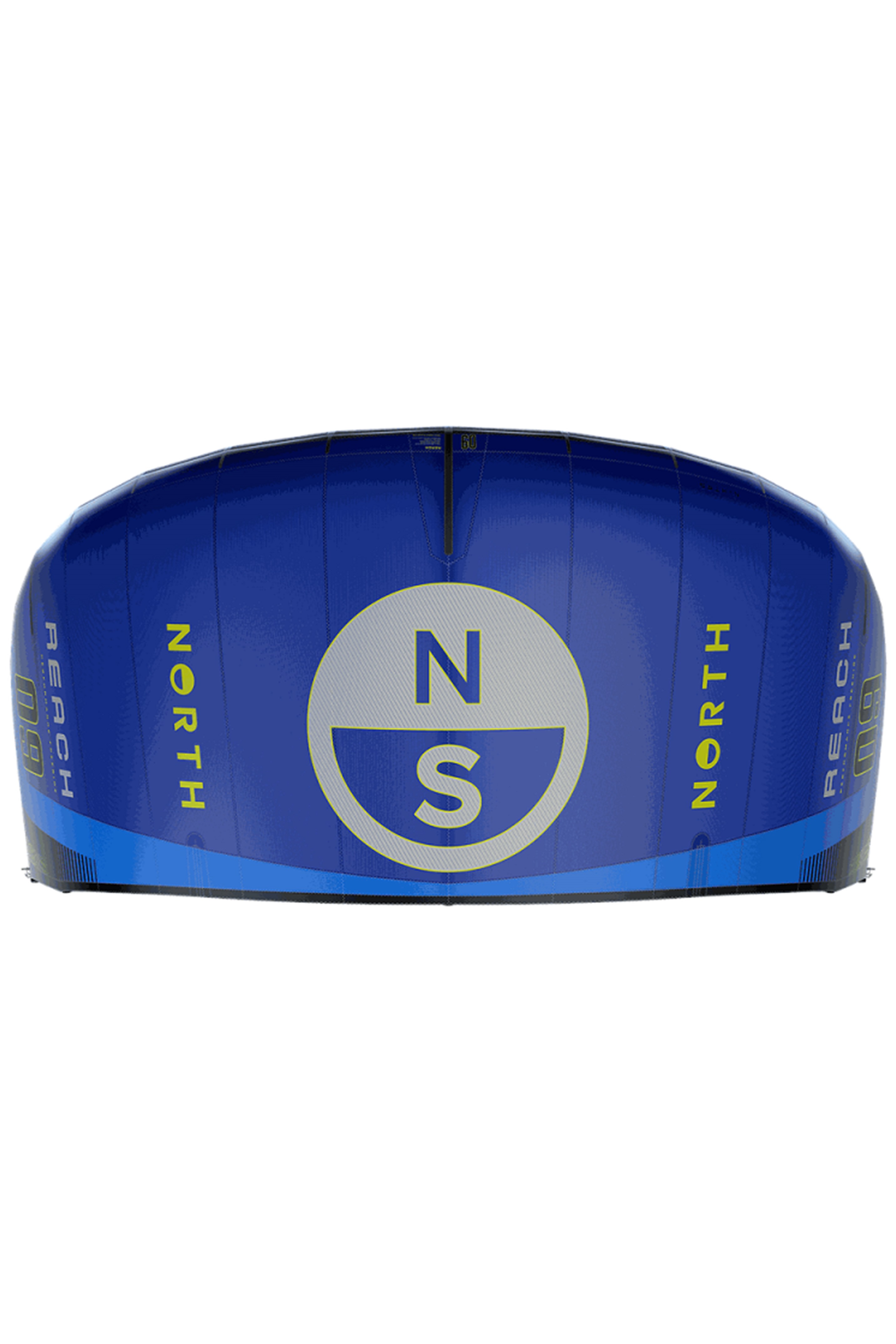 North-Reach 2025 Aile de Kite