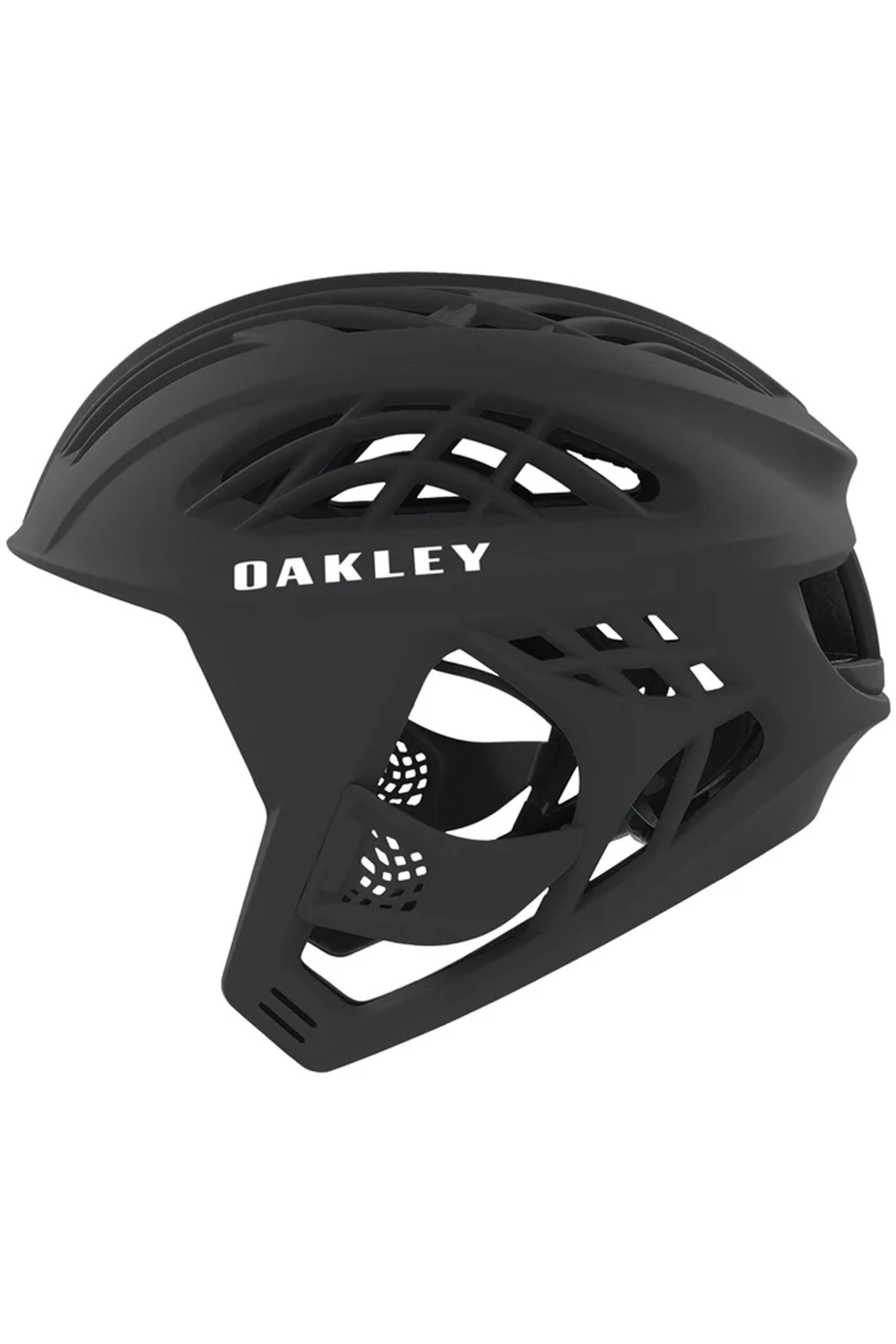 Oakley-Casque WTR Icon