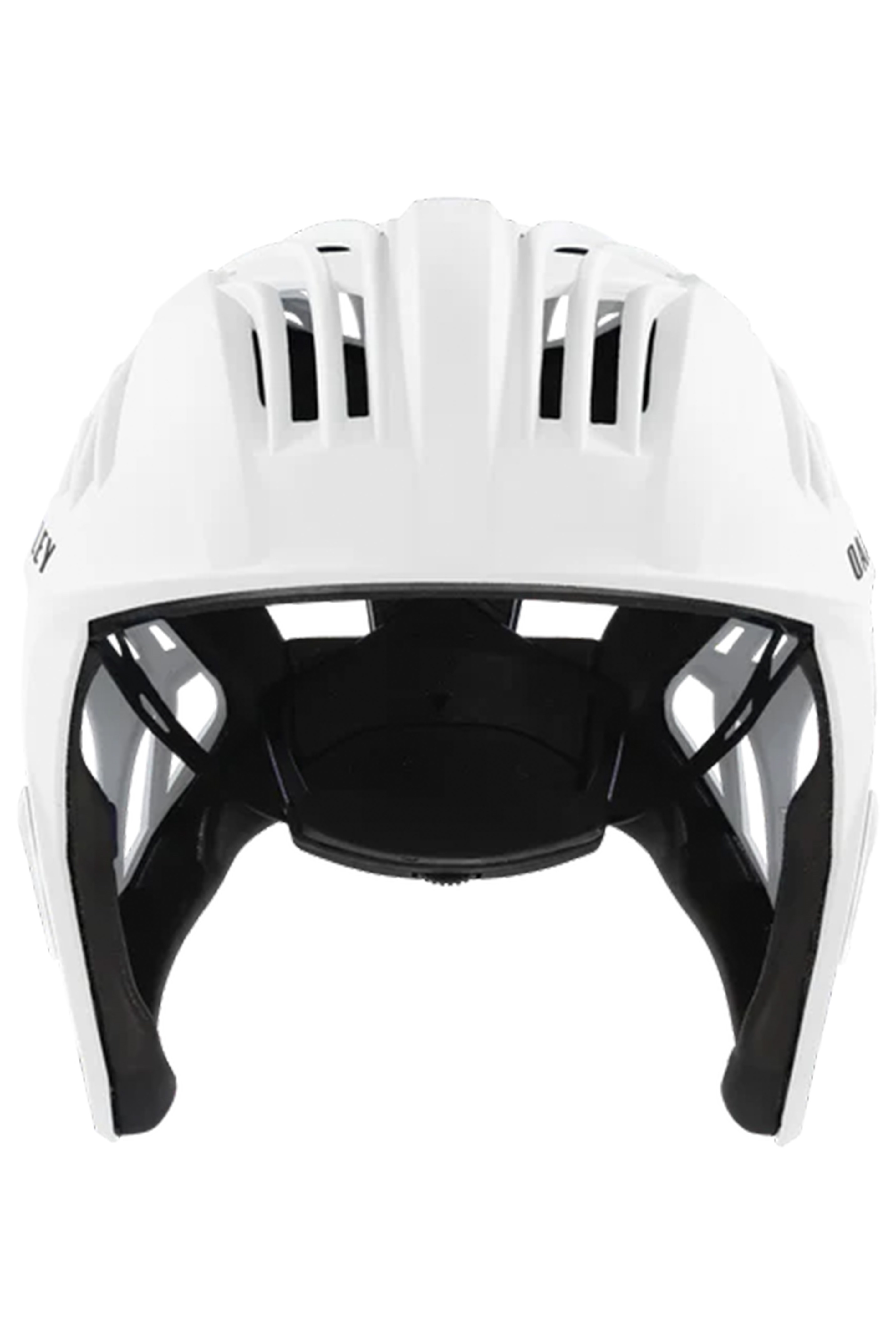 Oakley-Casque WTR Icon