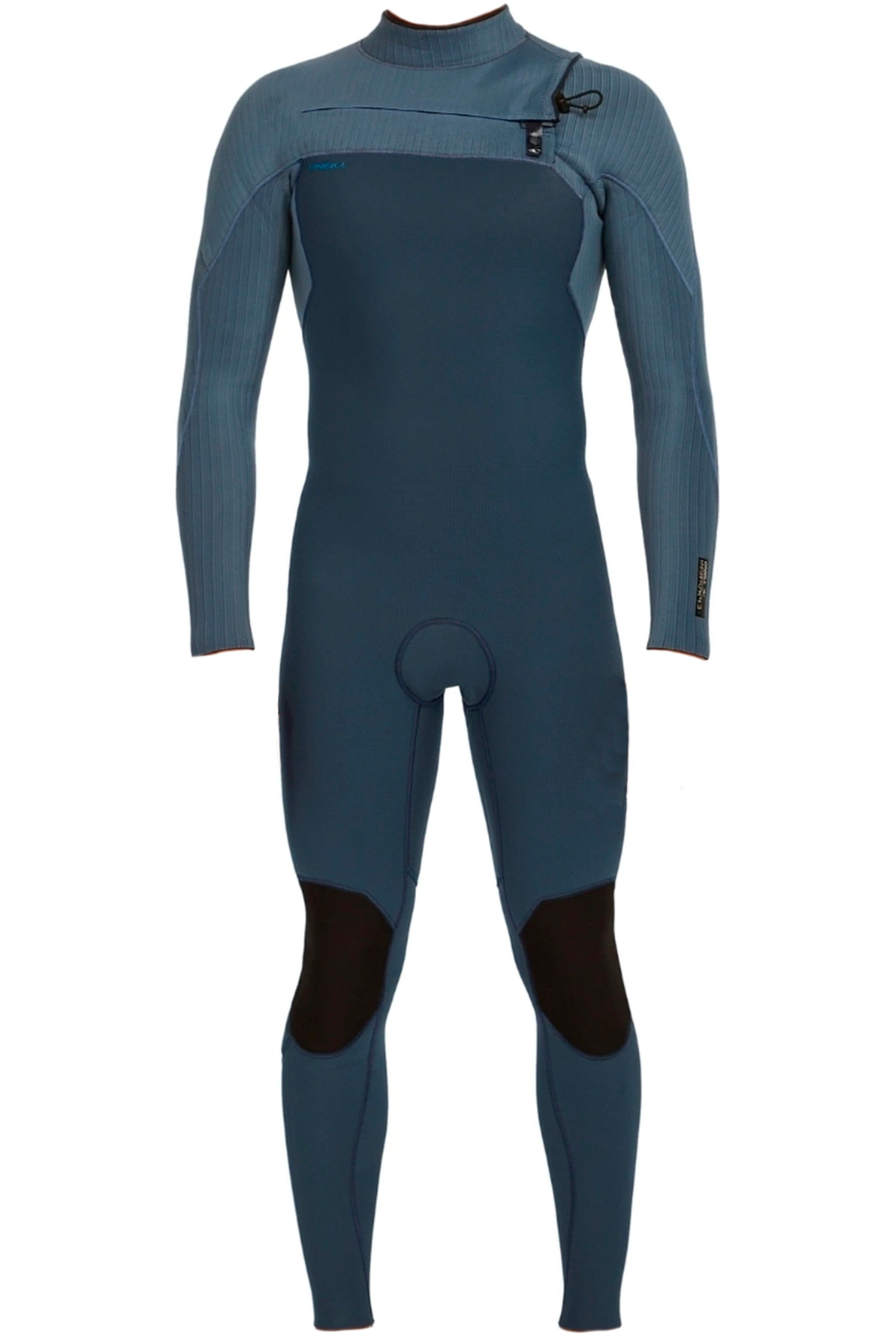 ONeill-Hyperfreak Wind 3/2+ Chest Zip 2025 Wetsuit