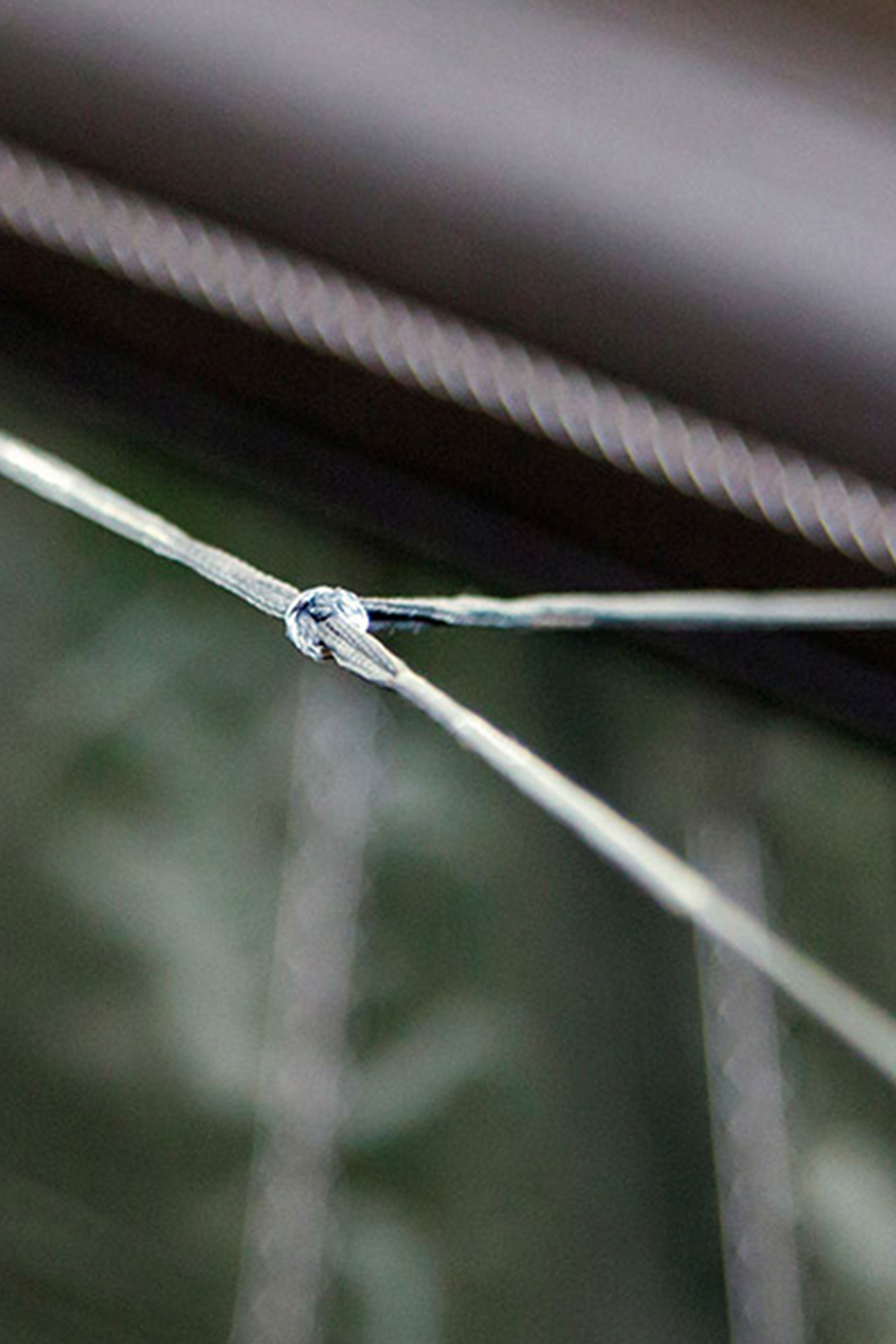 Ozone-Reo V7 Ultra-X Aile de Kite