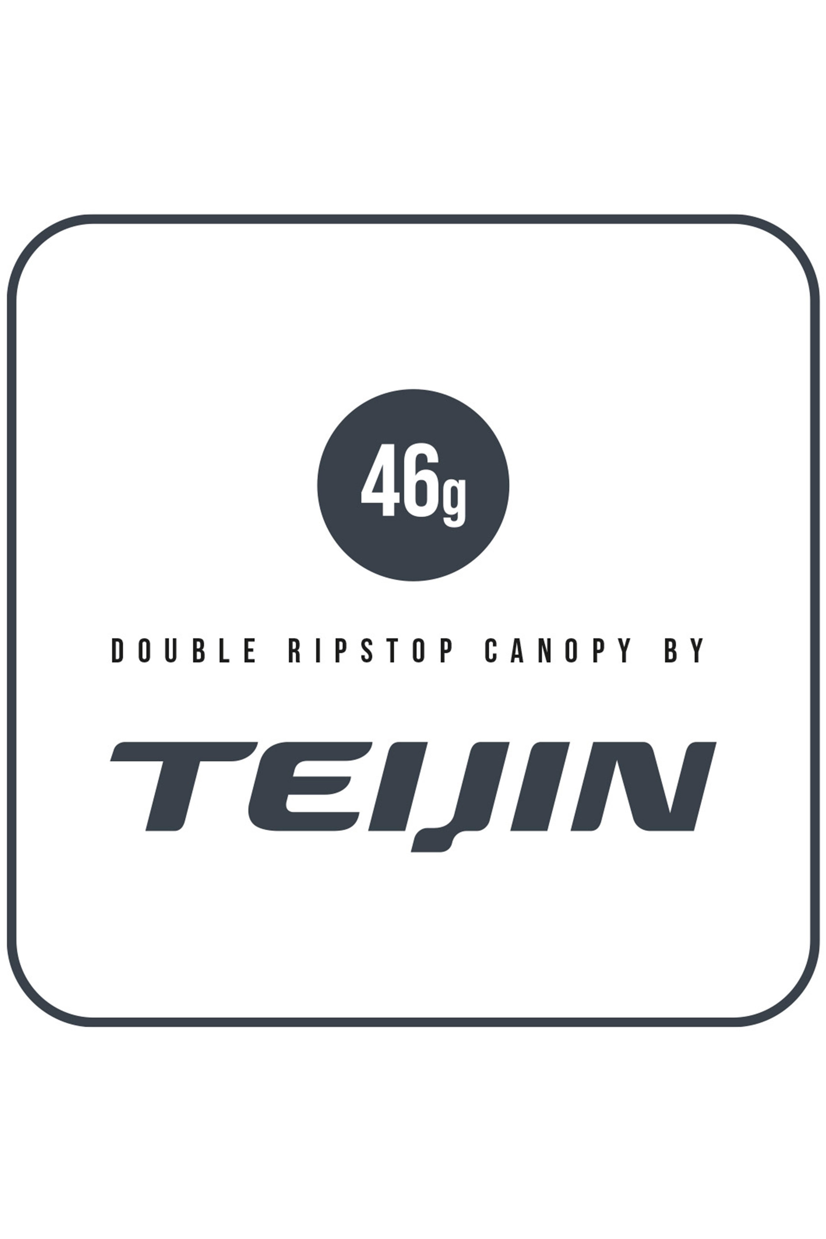 Ozone-Reo V7 Ultra-X Aile de Kite