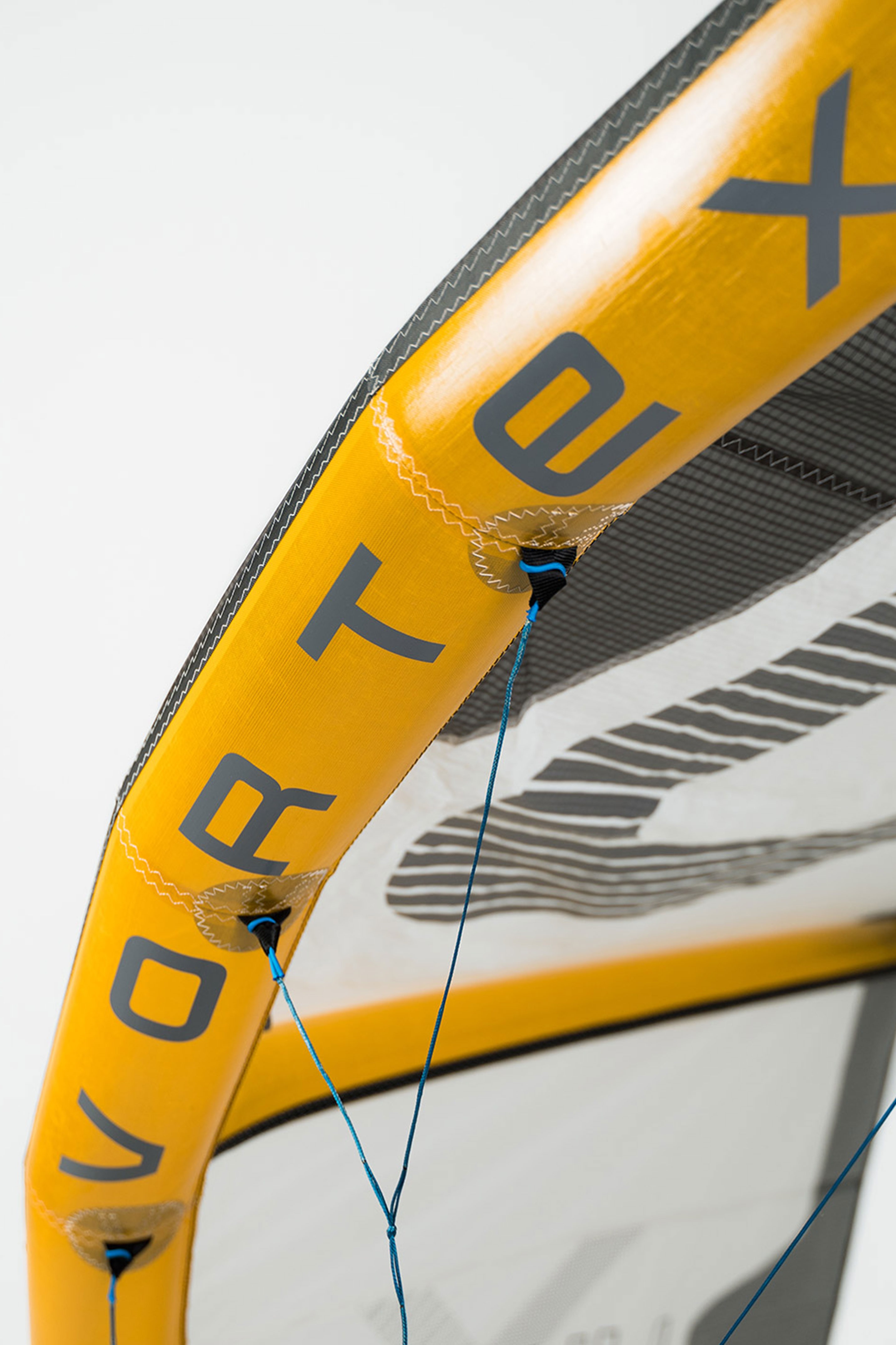 Ozone-Vortex Ultra-X Aile de Kite