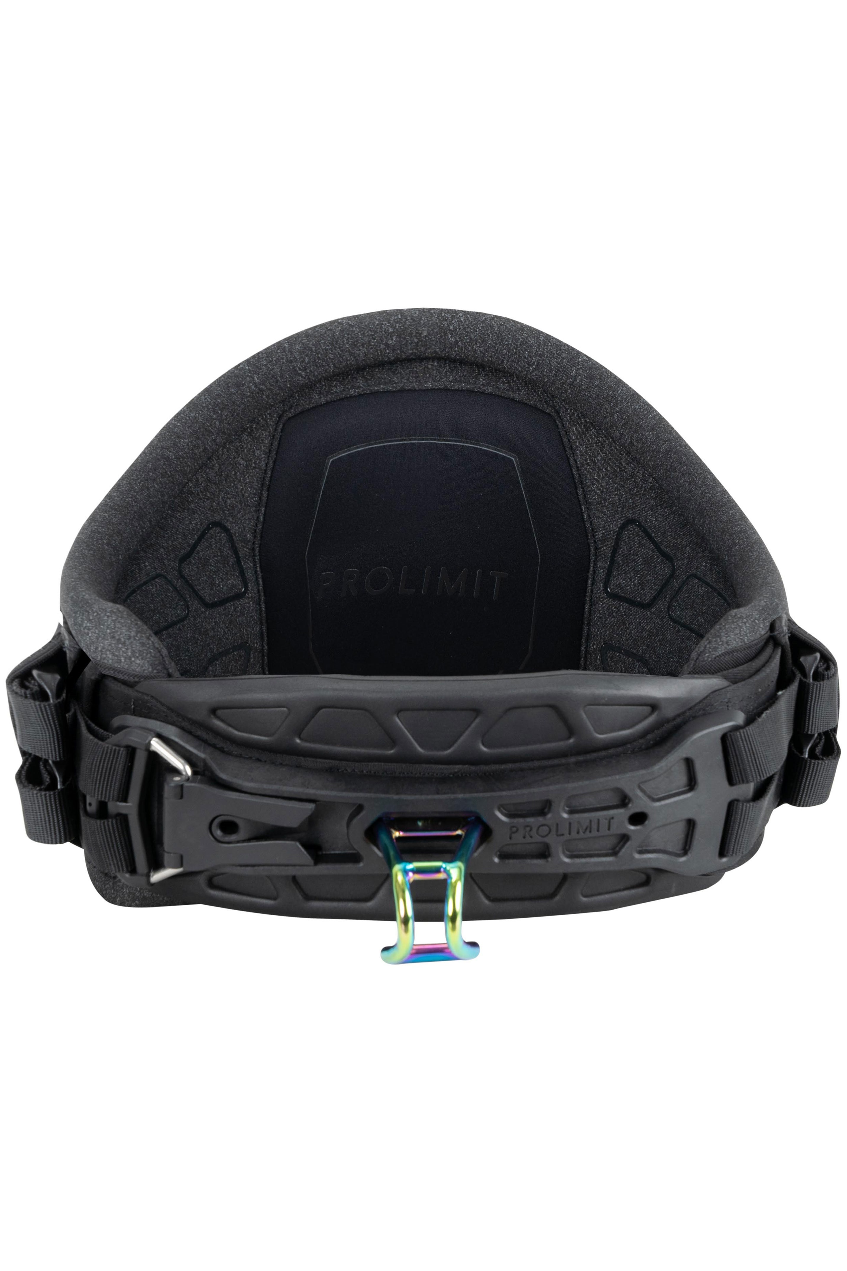 Prolimit-Assault Waist 2026 Harnais de Kite