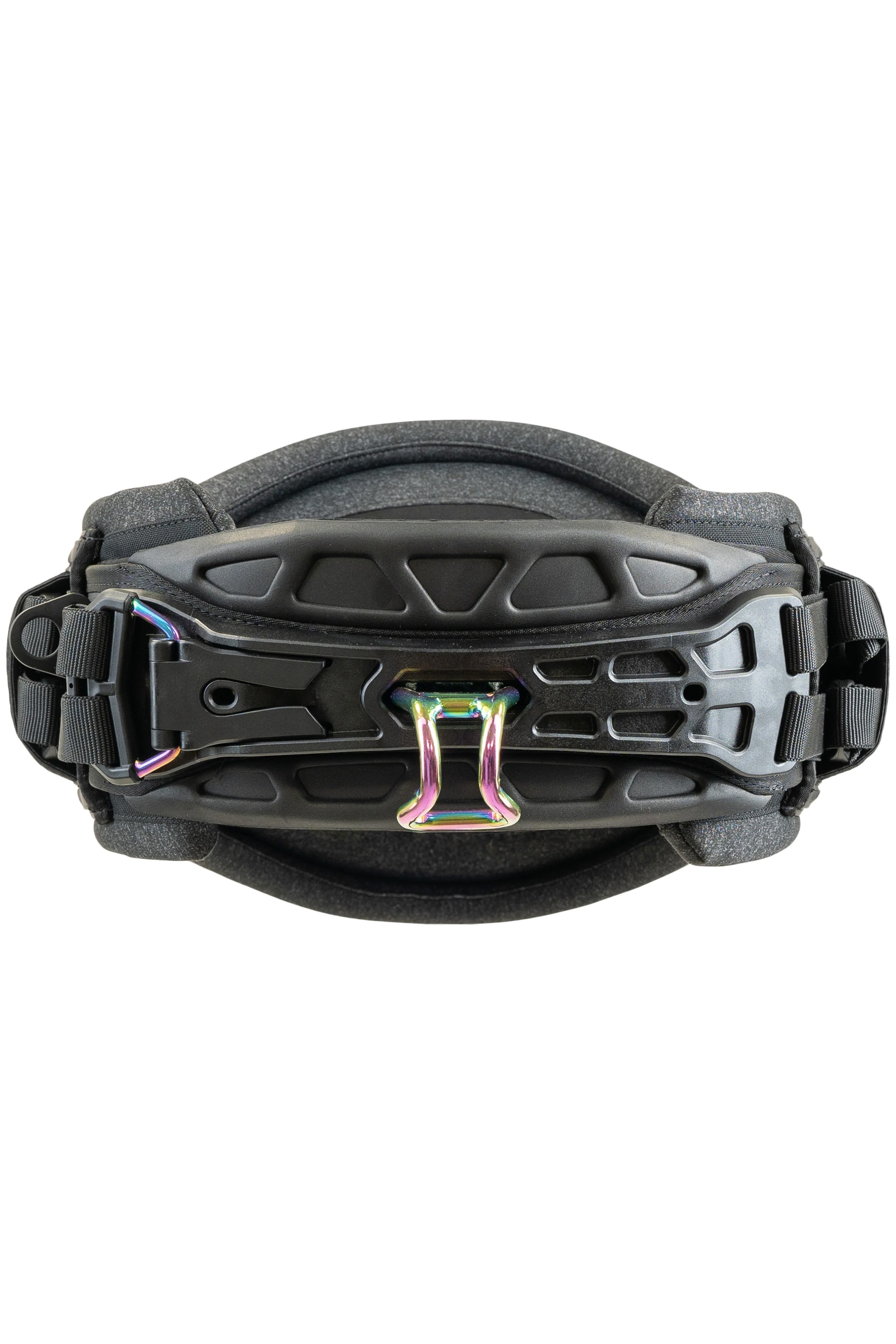 Prolimit-Atom Harnais de kite