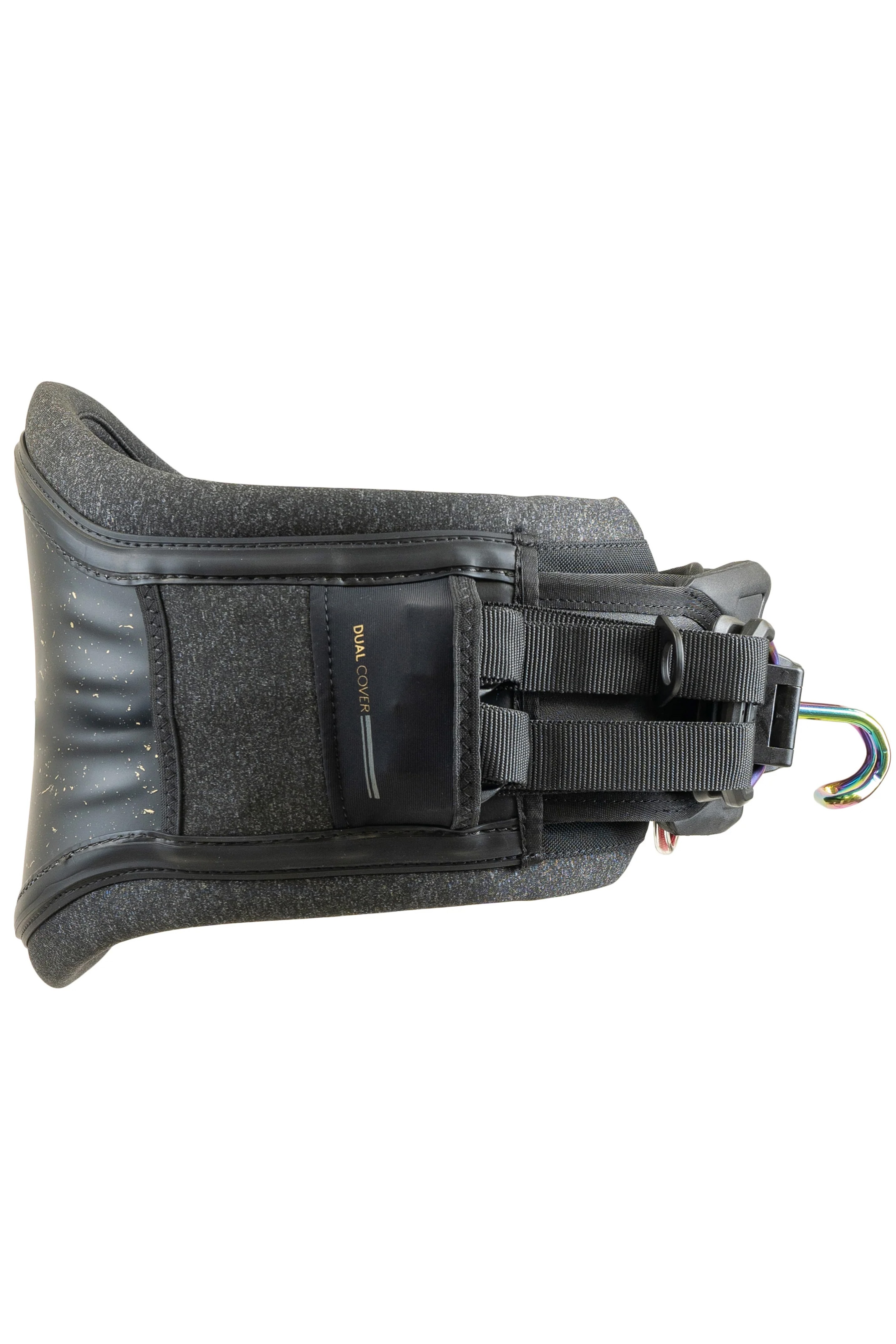 Prolimit-Atom Harnais de kite