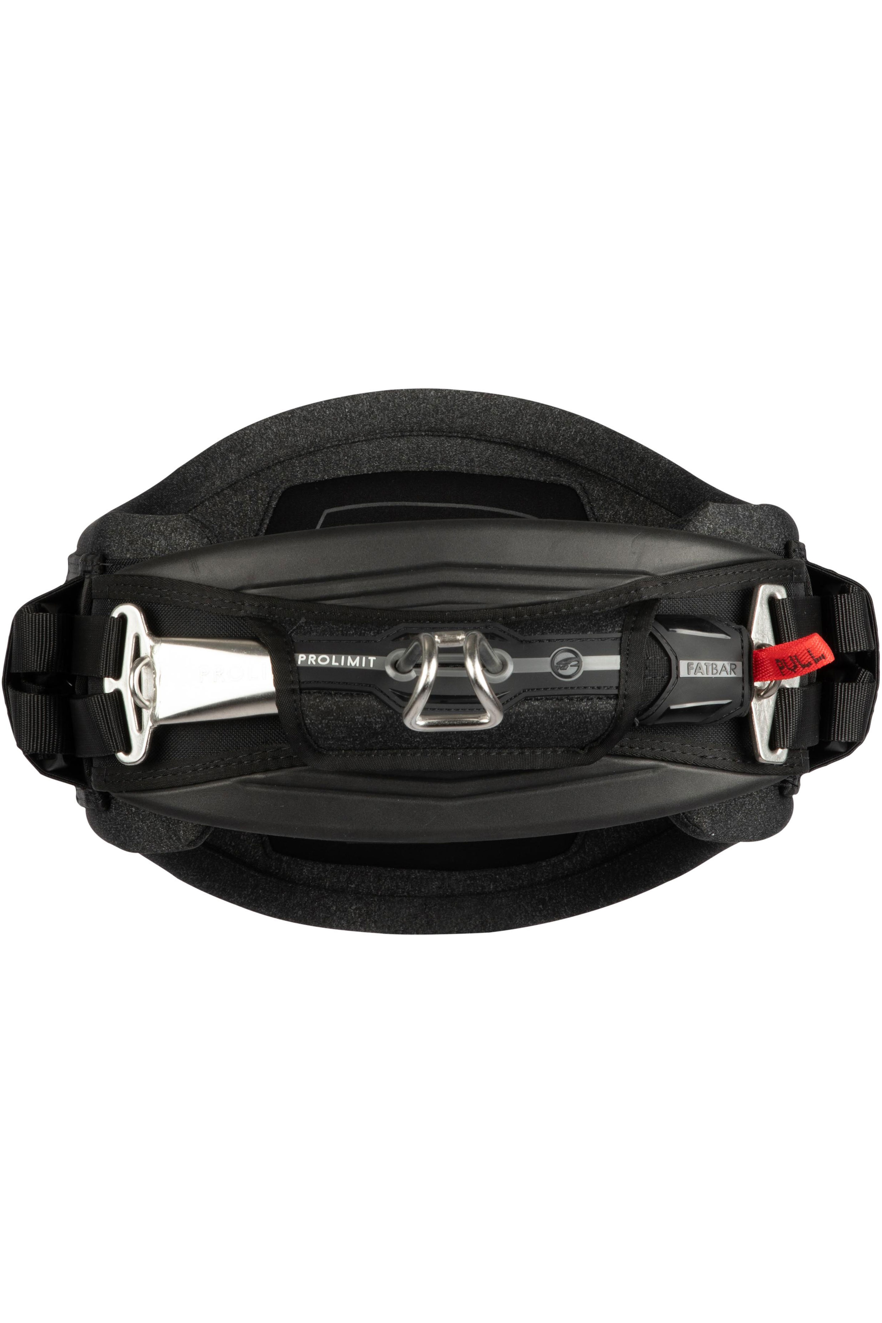 Prolimit-Solar Waist 2026 Harnais de Kite