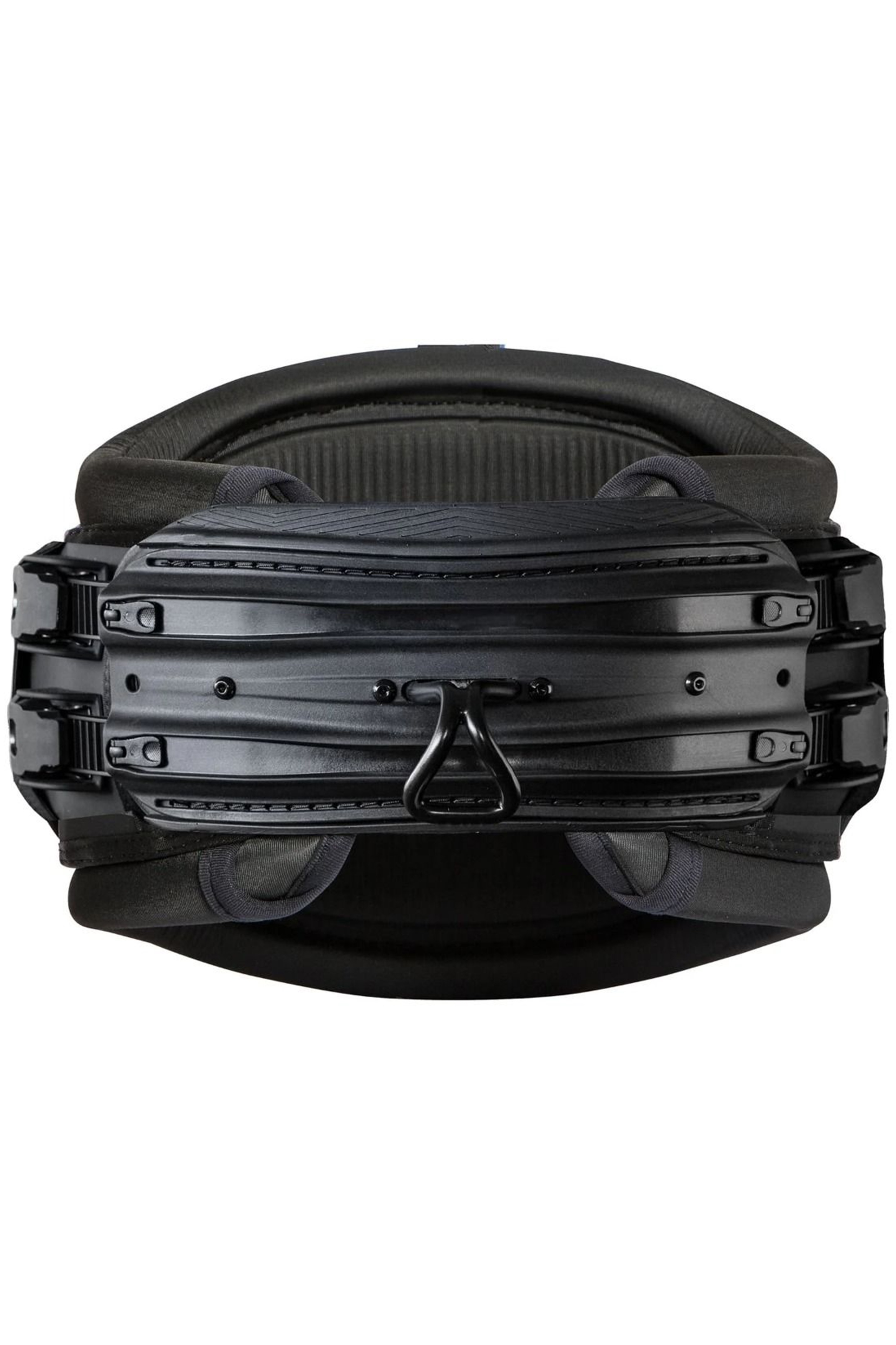 Ride Engine-Elite Carbon Type 1 Hyperlock 2026 Harnais de Kite