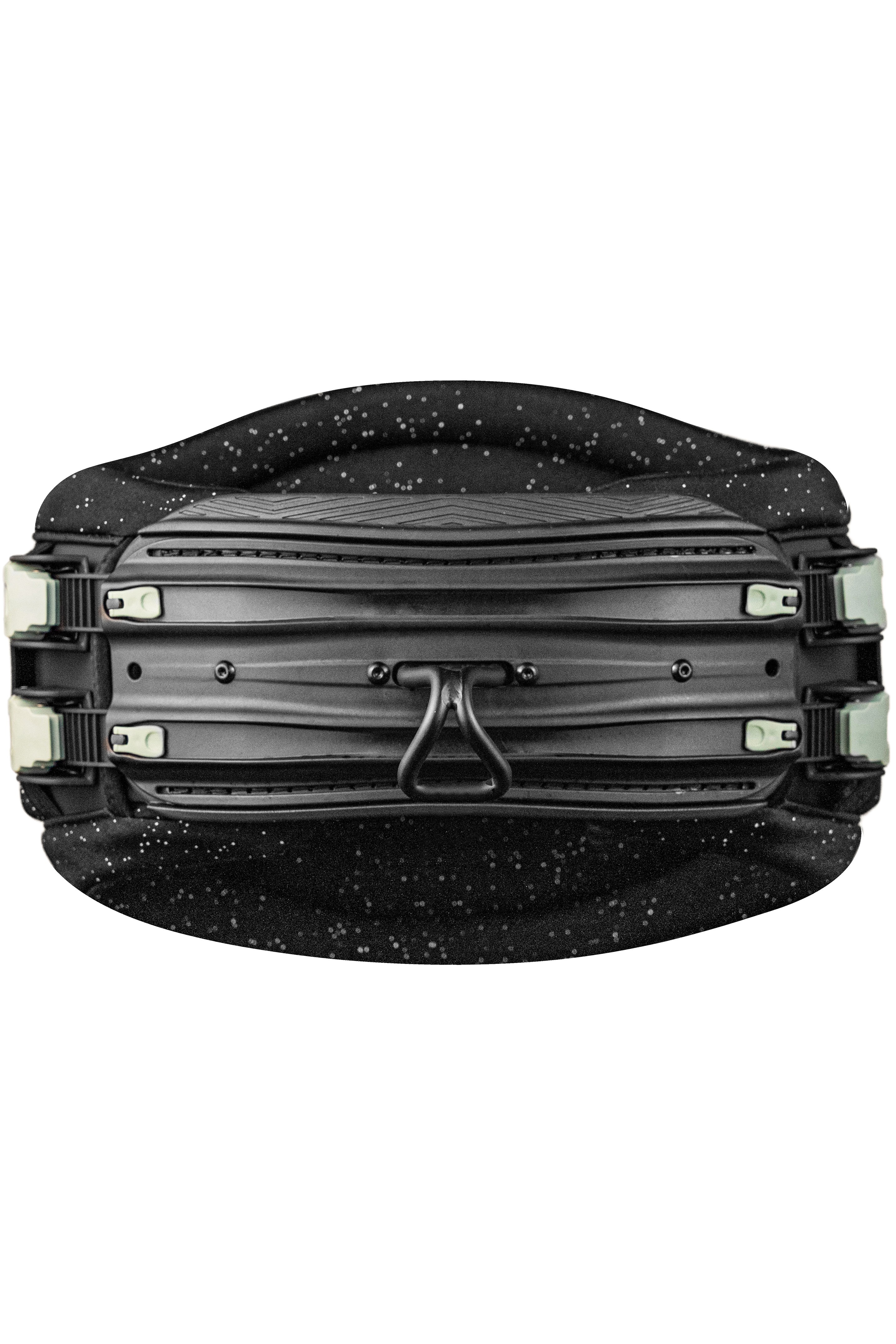 Ride Engine-Elite Carbon Type 1 Hyperlock 2026 Harnais de Kite