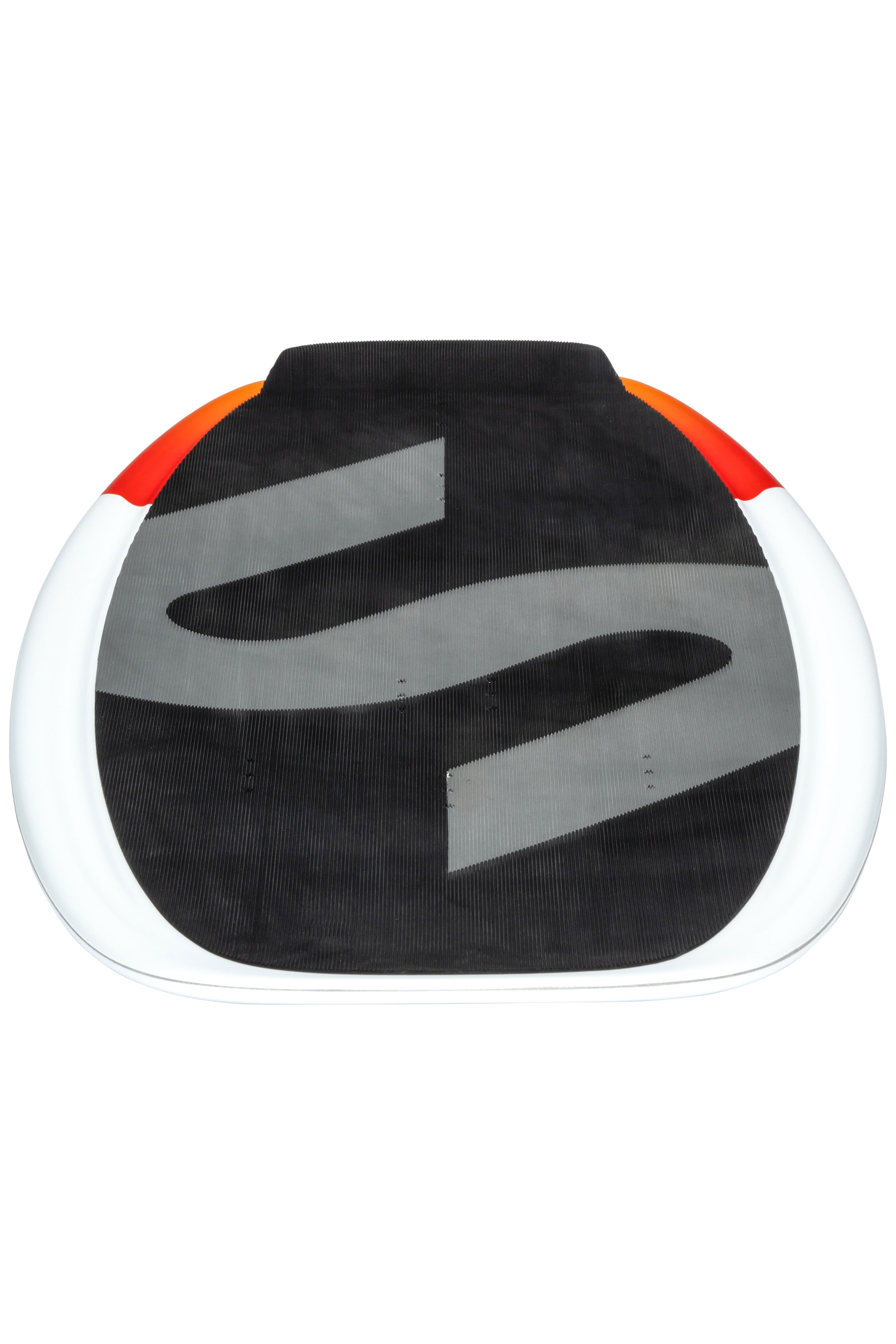 Slingshot-Dwarf Craft V4 2026 Planche de Foil