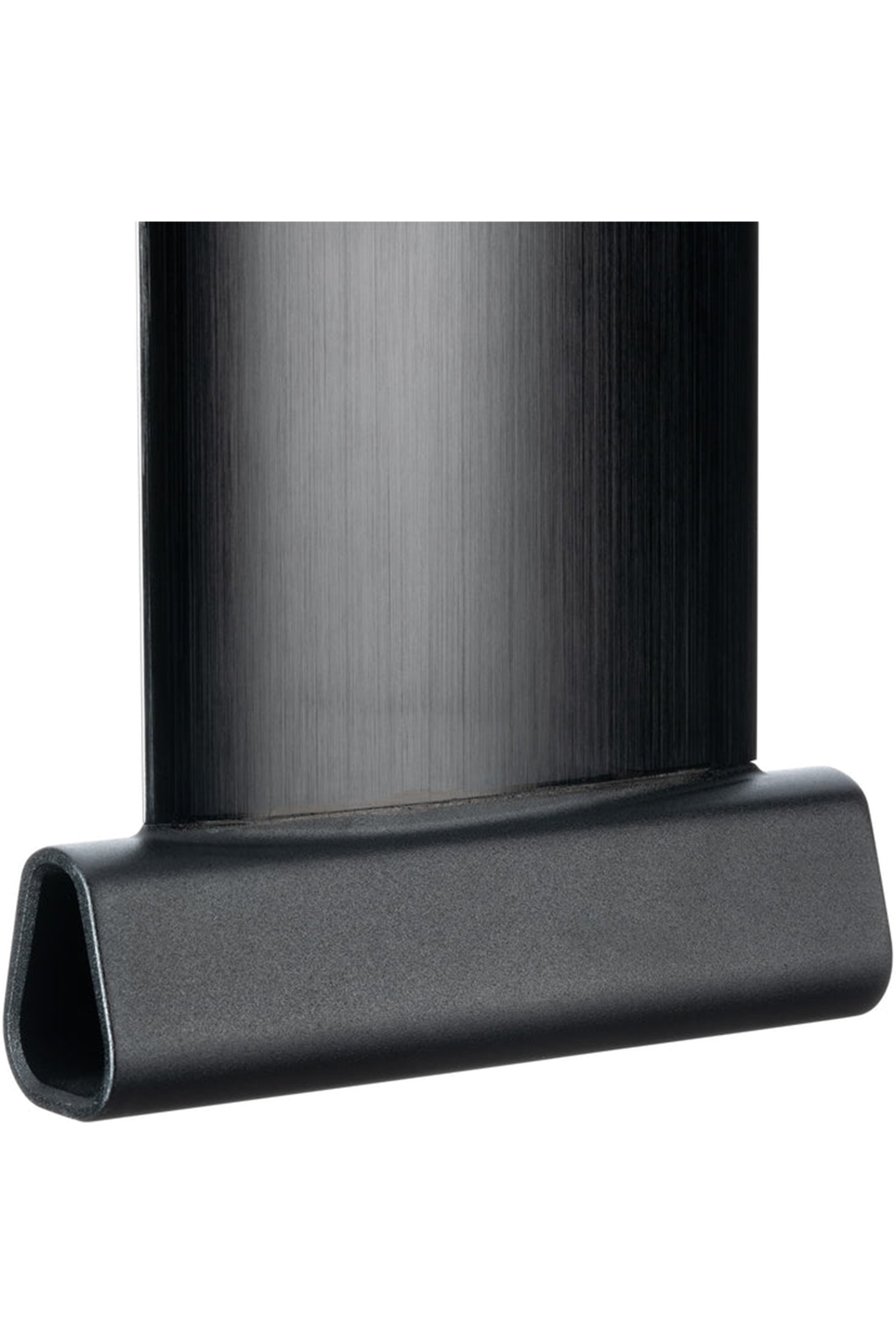 Slingshot-One Lock Aluminum Mast