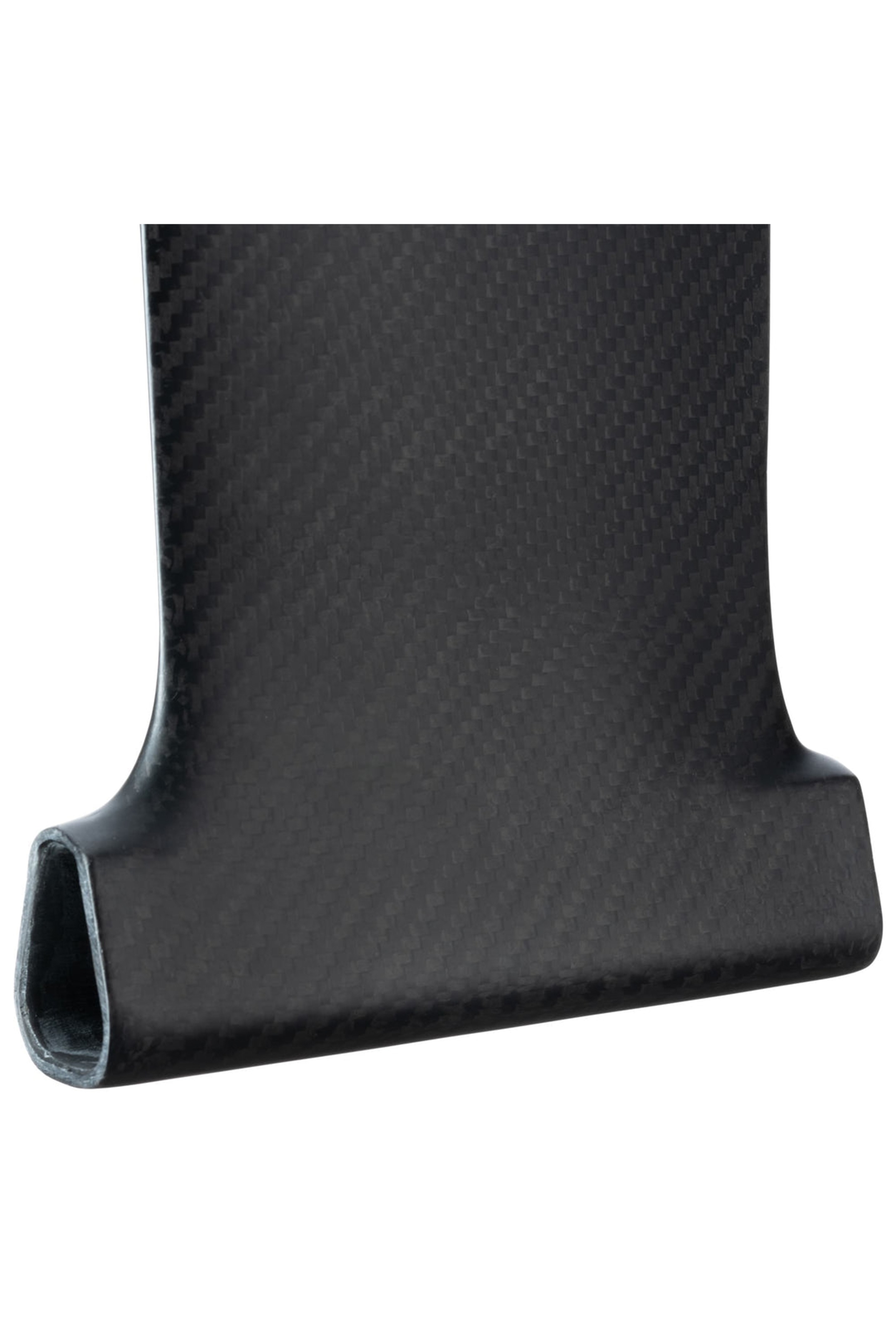 Slingshot-One-Lock Mât Carbone