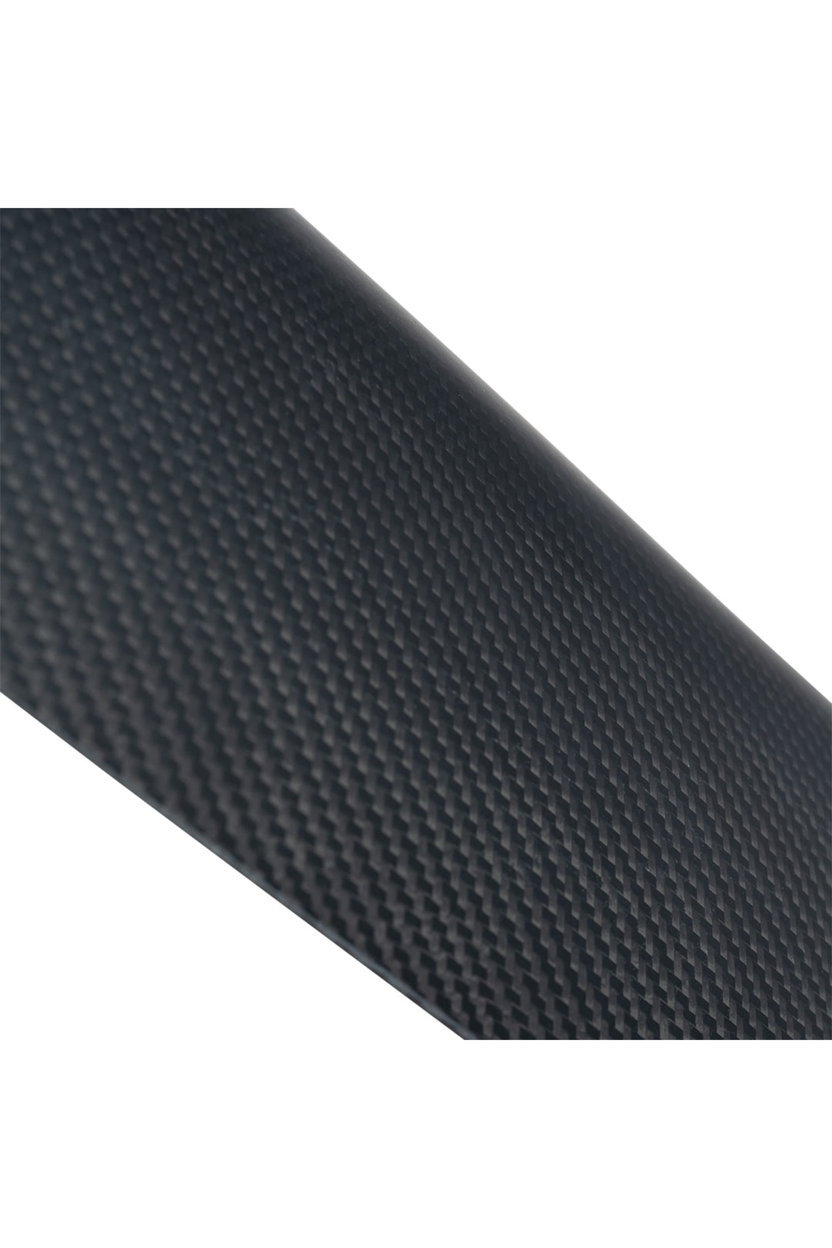 Slingshot-One-Lock Mât Carbone