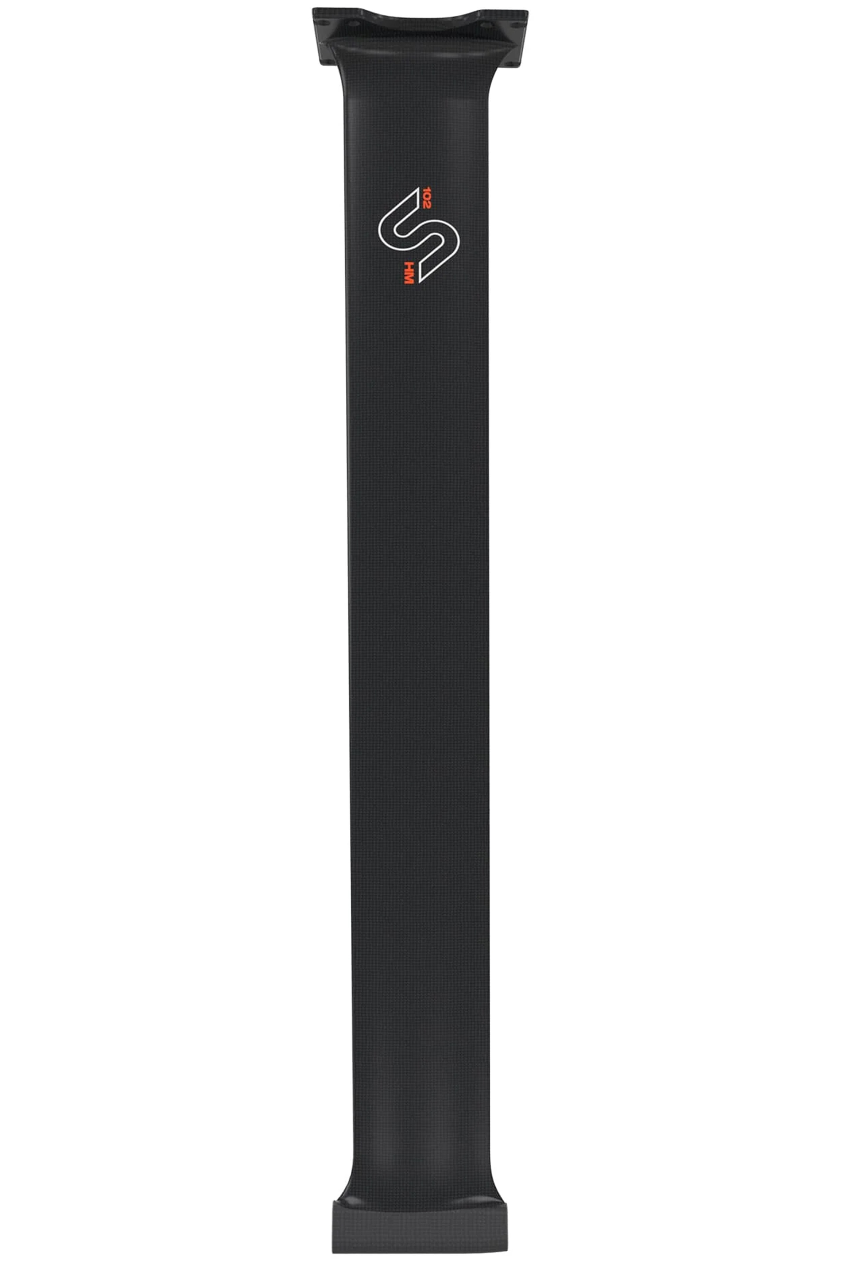 Slingshot-One-Lock Pro HM Carbon Mât