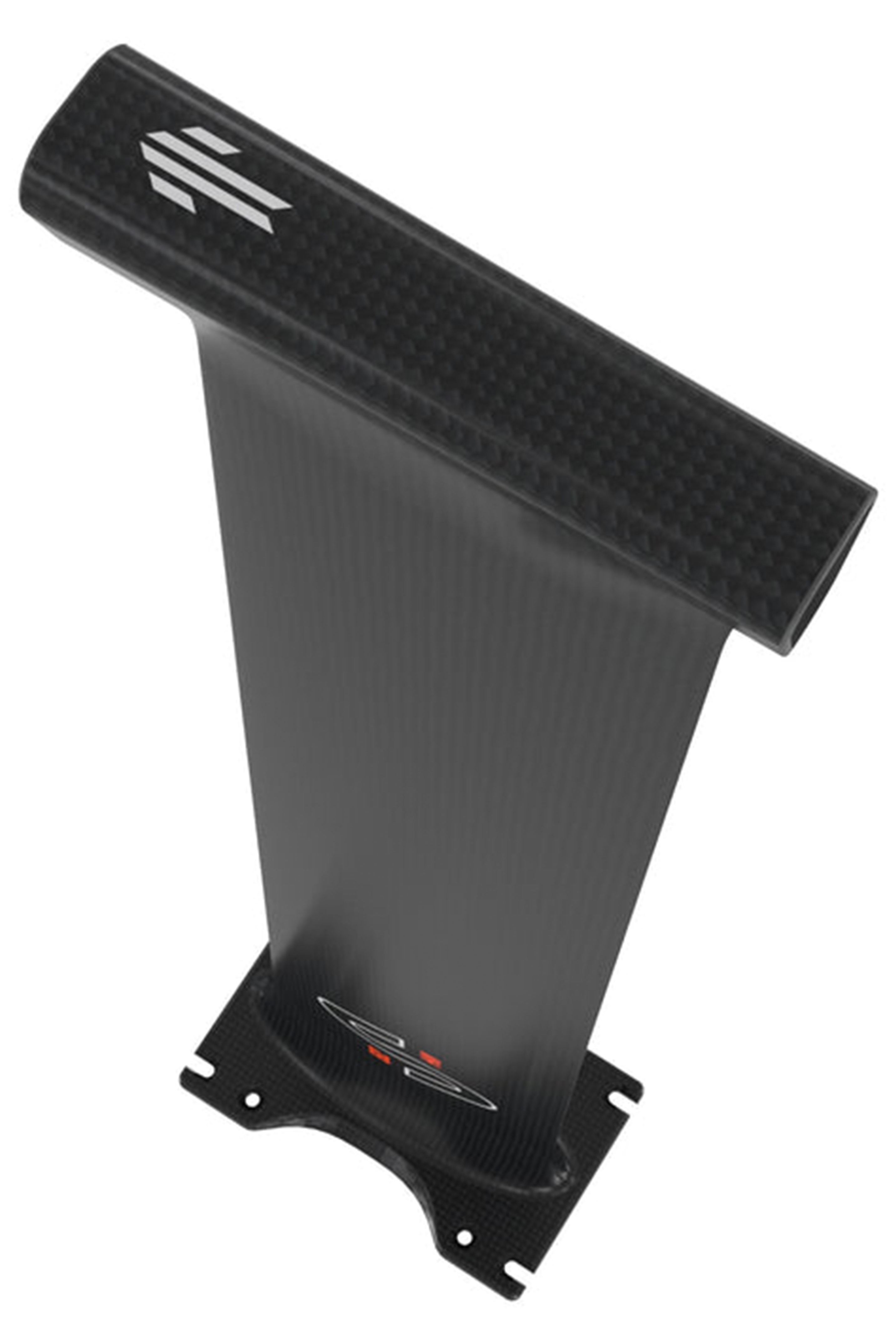 Slingshot-One-Lock Pro HM Carbon Mât