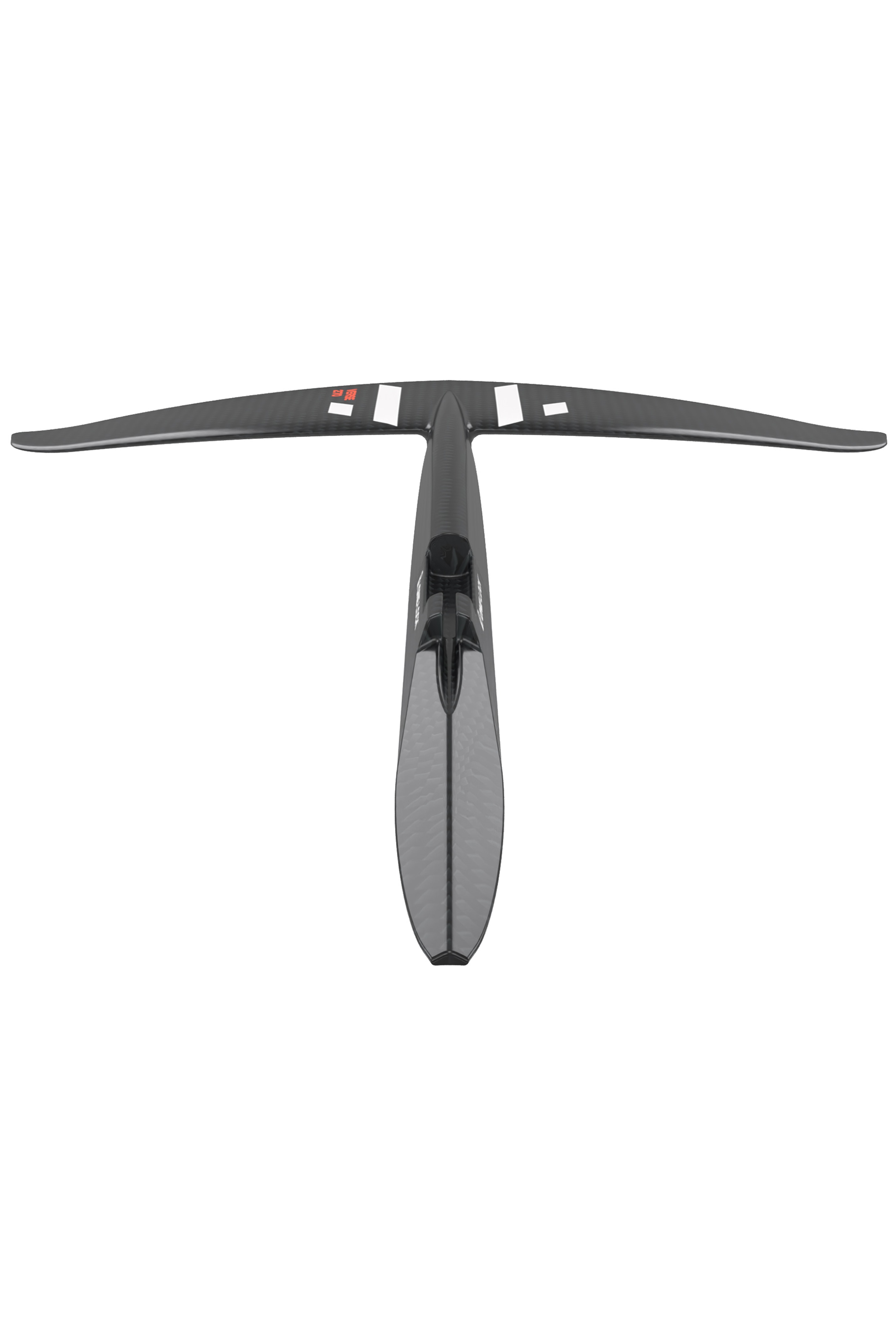 Slingshot-One Lock Verse Tail 270