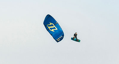 kites